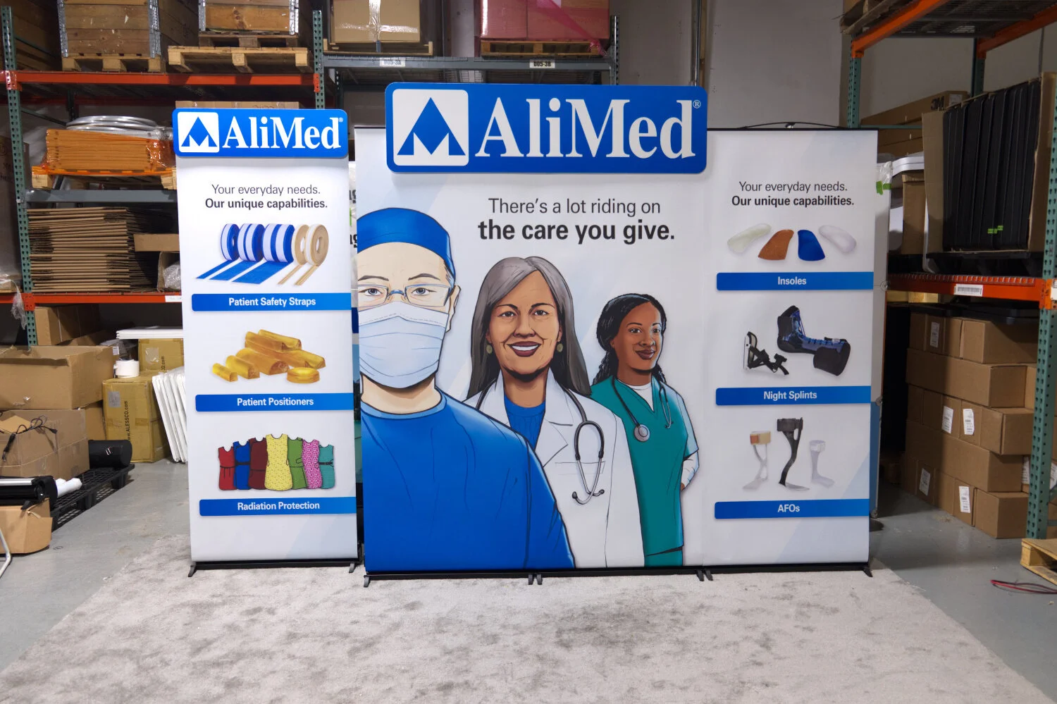 Alimed.jpg