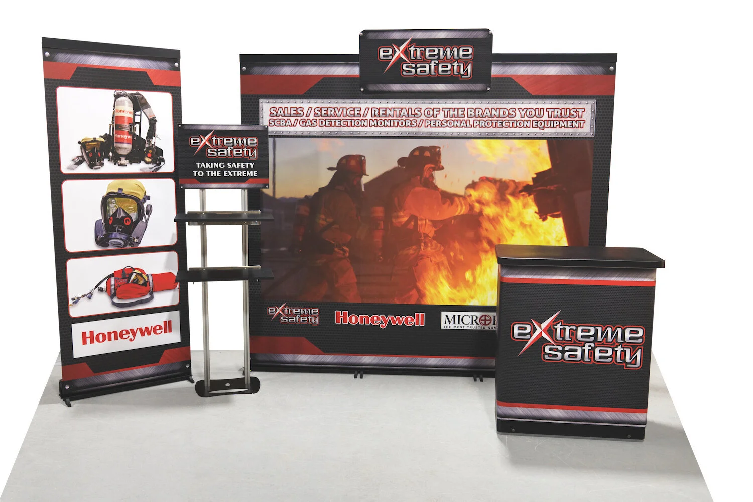 6-Extreme Safety TigerLink Portable Shelving.jpg