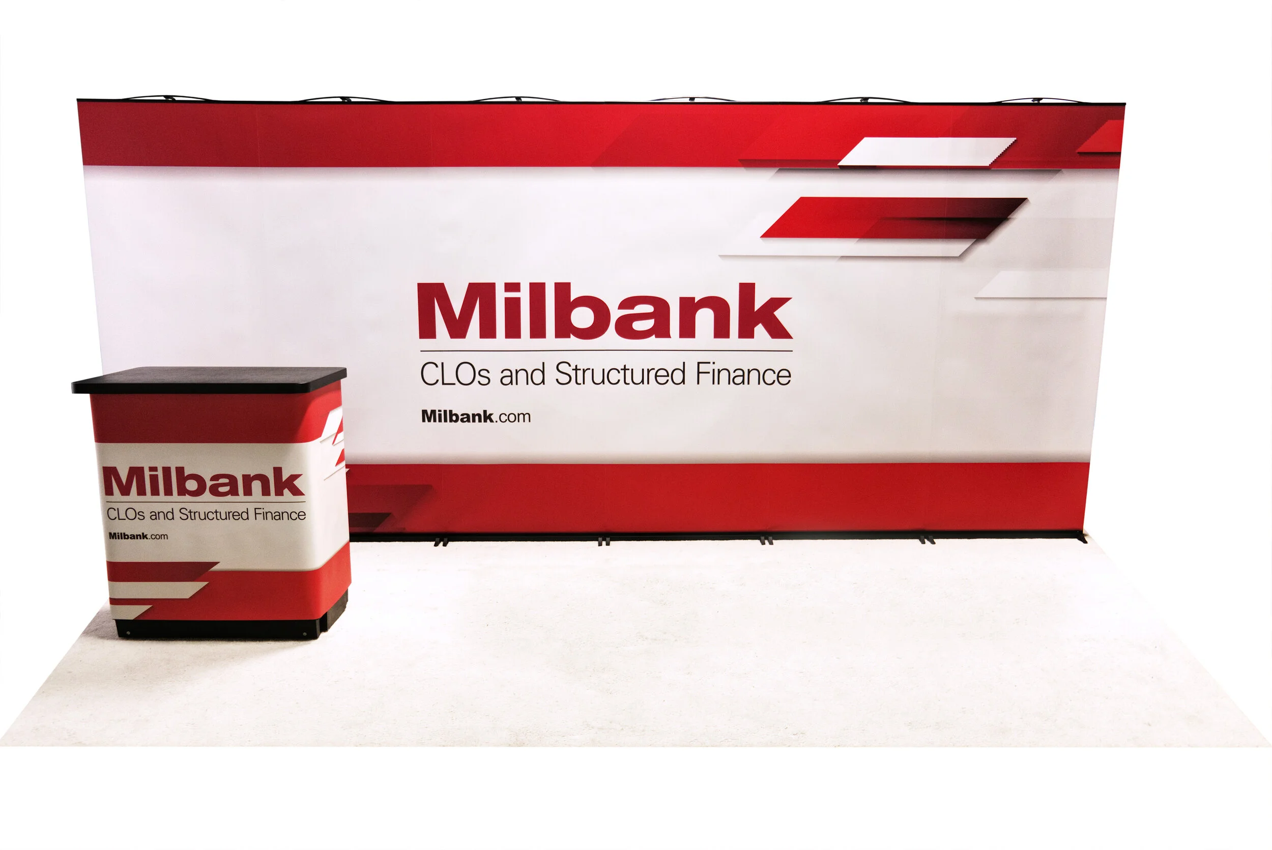 15-Milbank 10x20.jpg