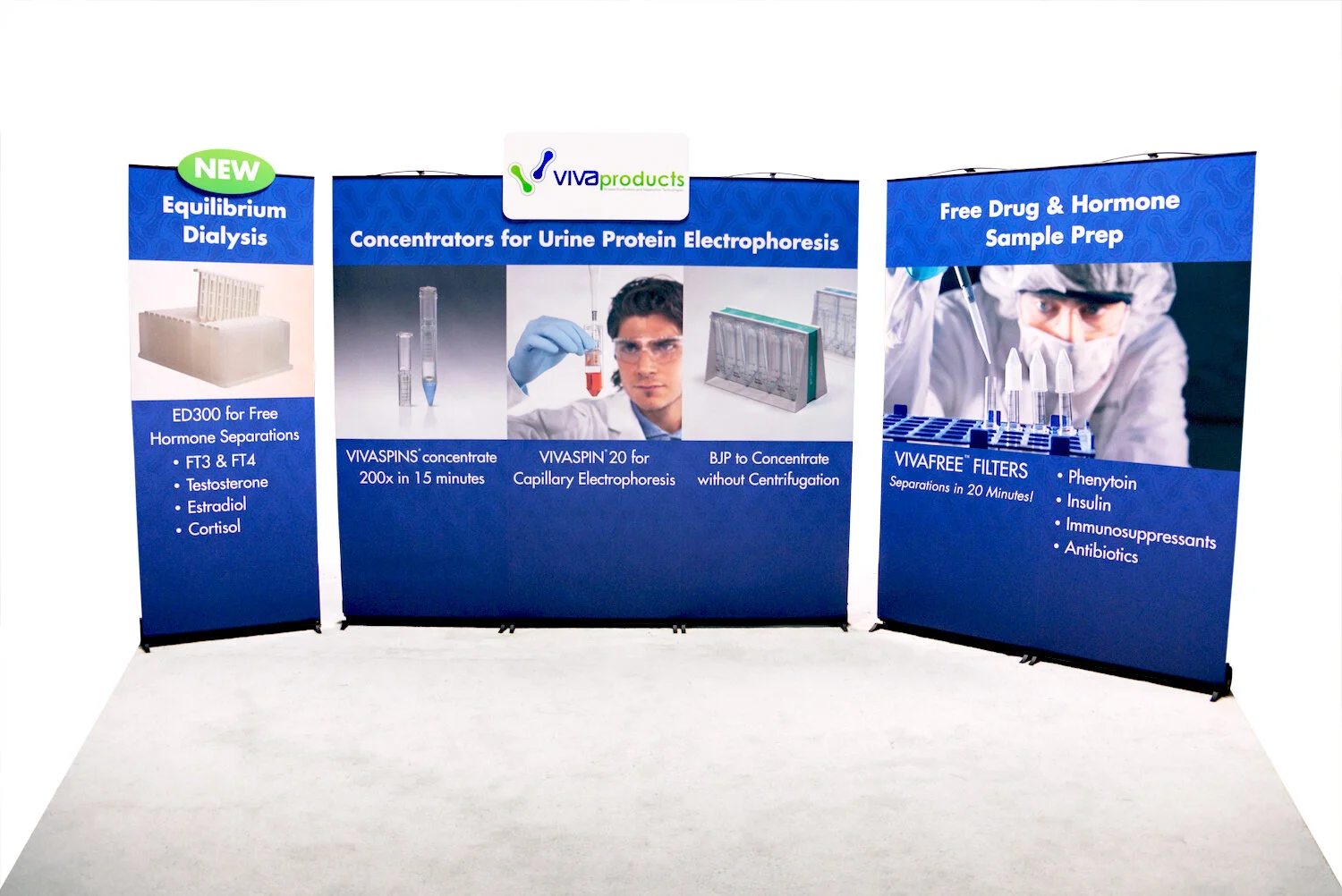 Vivaproducts 10x20.jpg