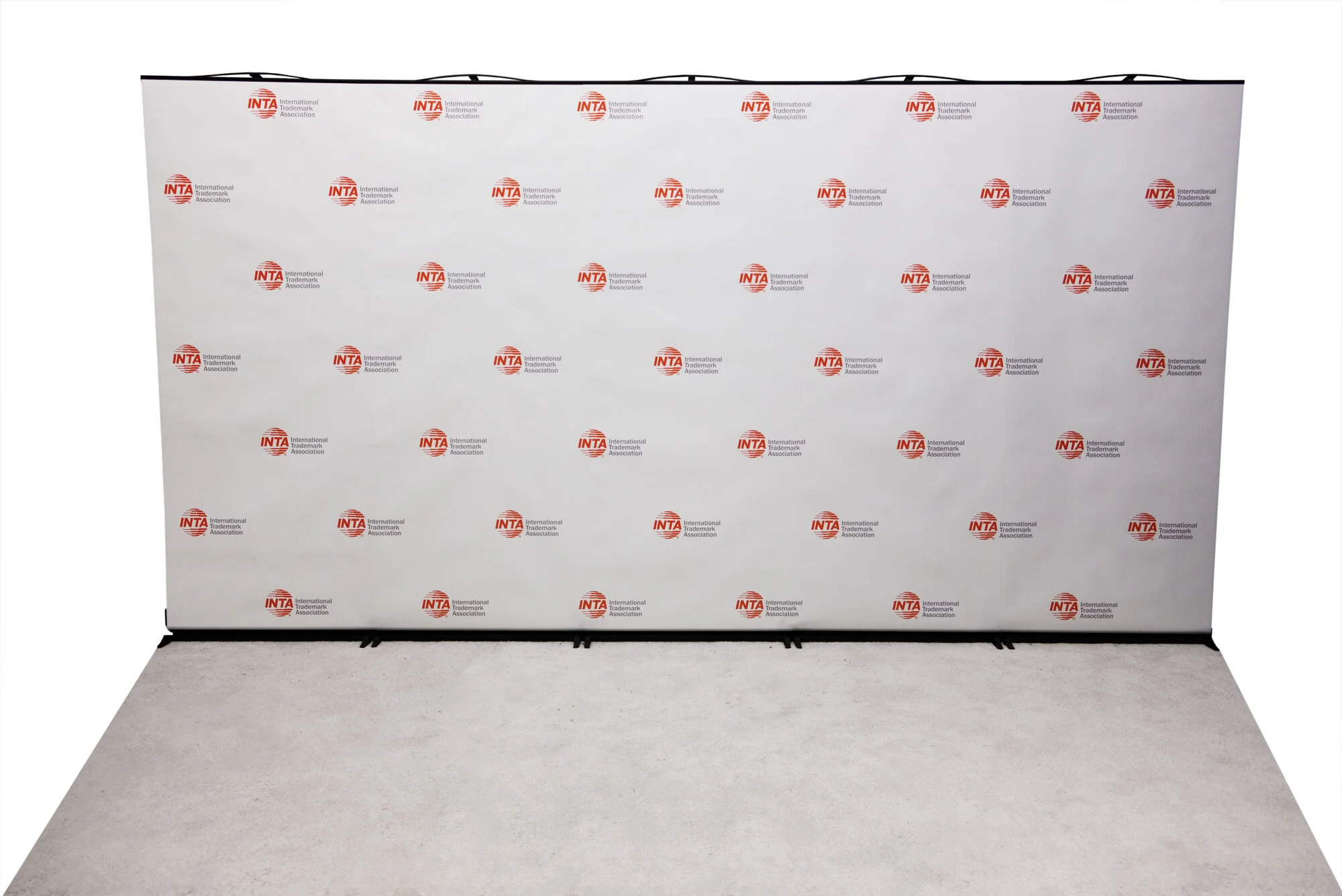 INTA Step and repeat.jpg