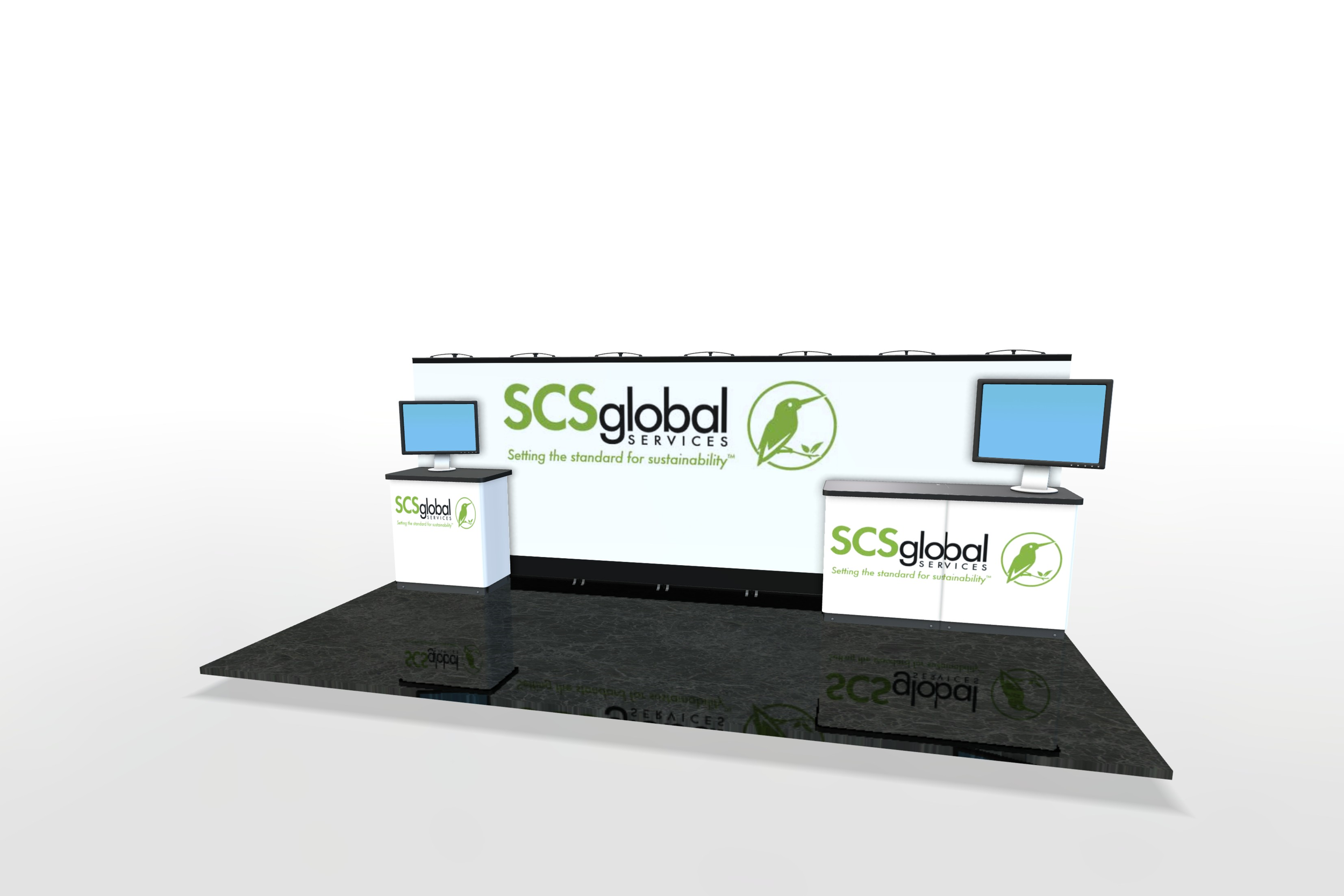 SCS Global 10 x 20 (002).jpeg.png