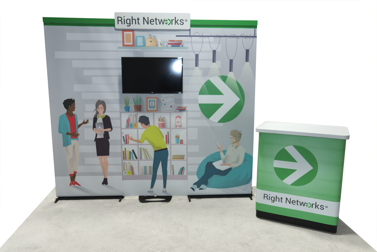 9-Right Networks 10_1.jpg