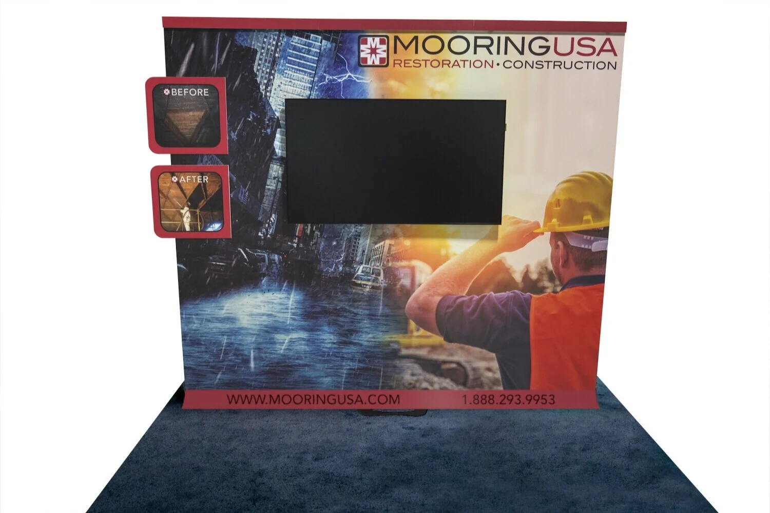 3-Mooring+USA+TigerLink+Monitor+standoffs.jpg