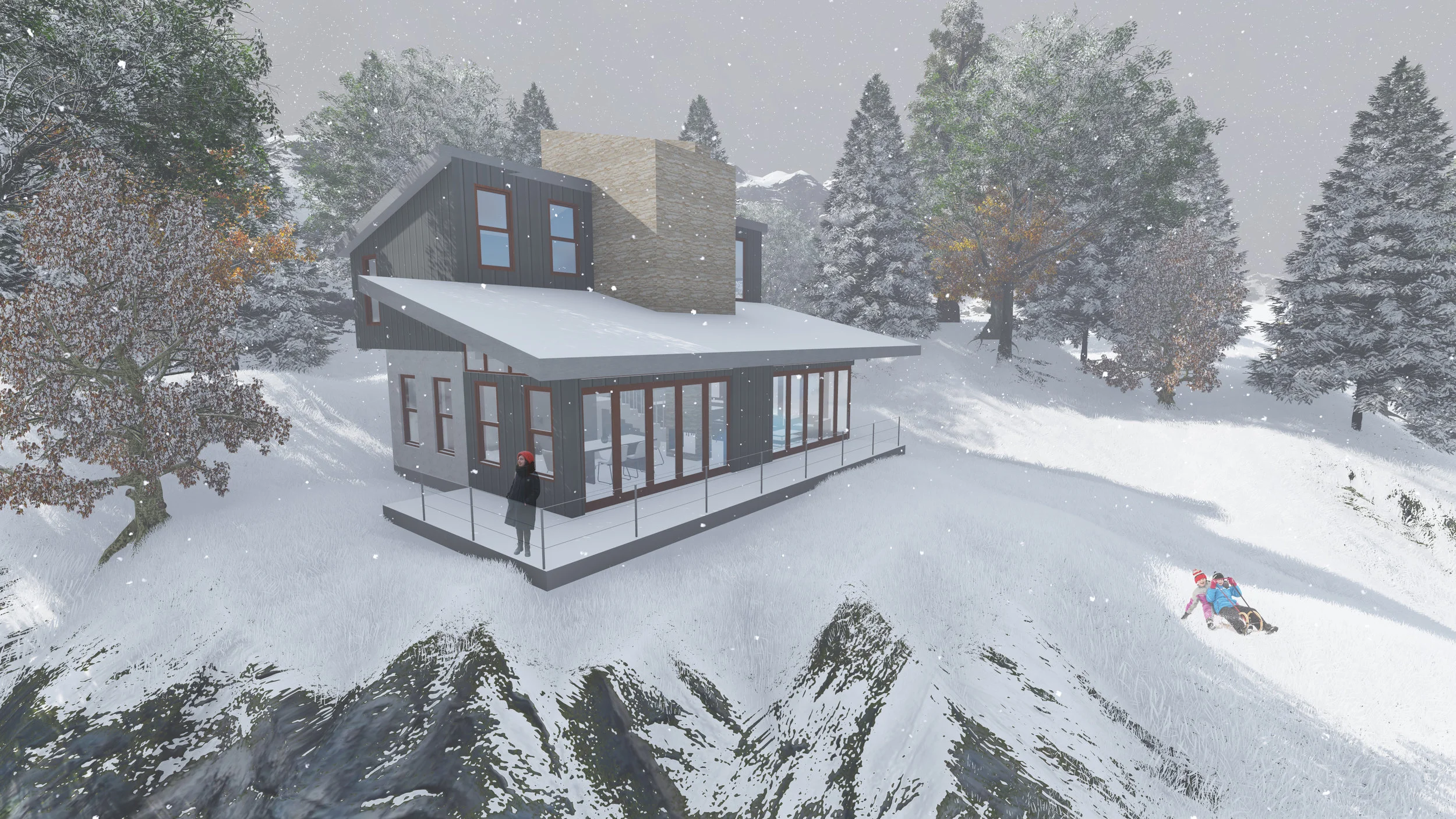 Exterior Render.jpg