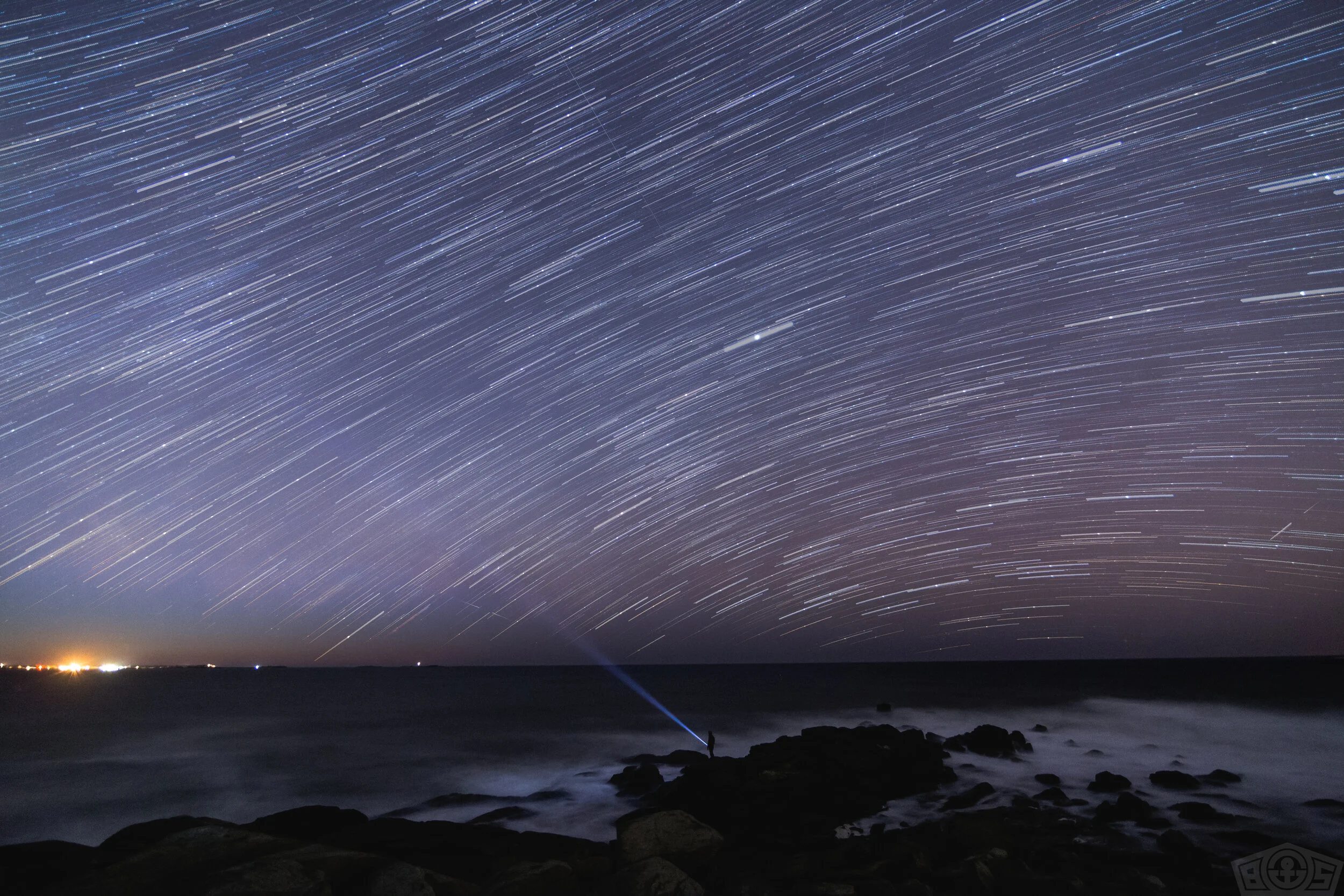 star trails sachuest.jpg