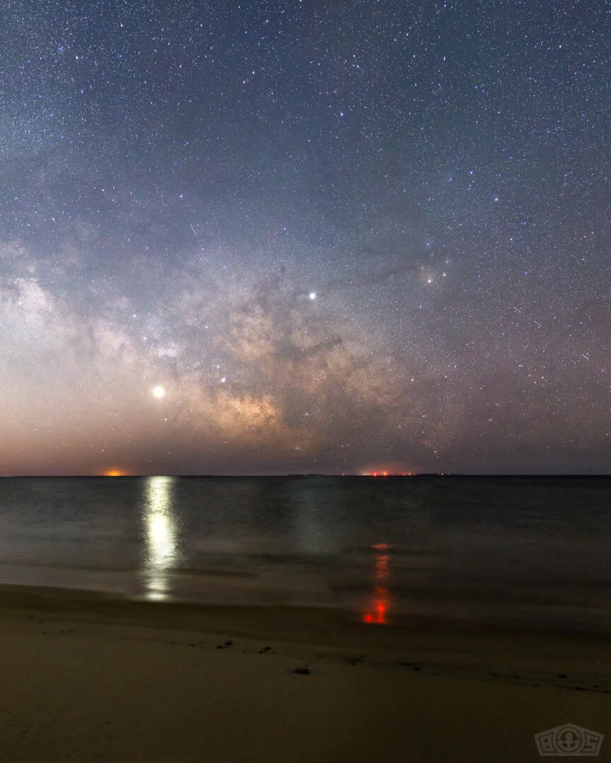 [Group 0]-IMG_0027_IMG_0049-23 images.jpg