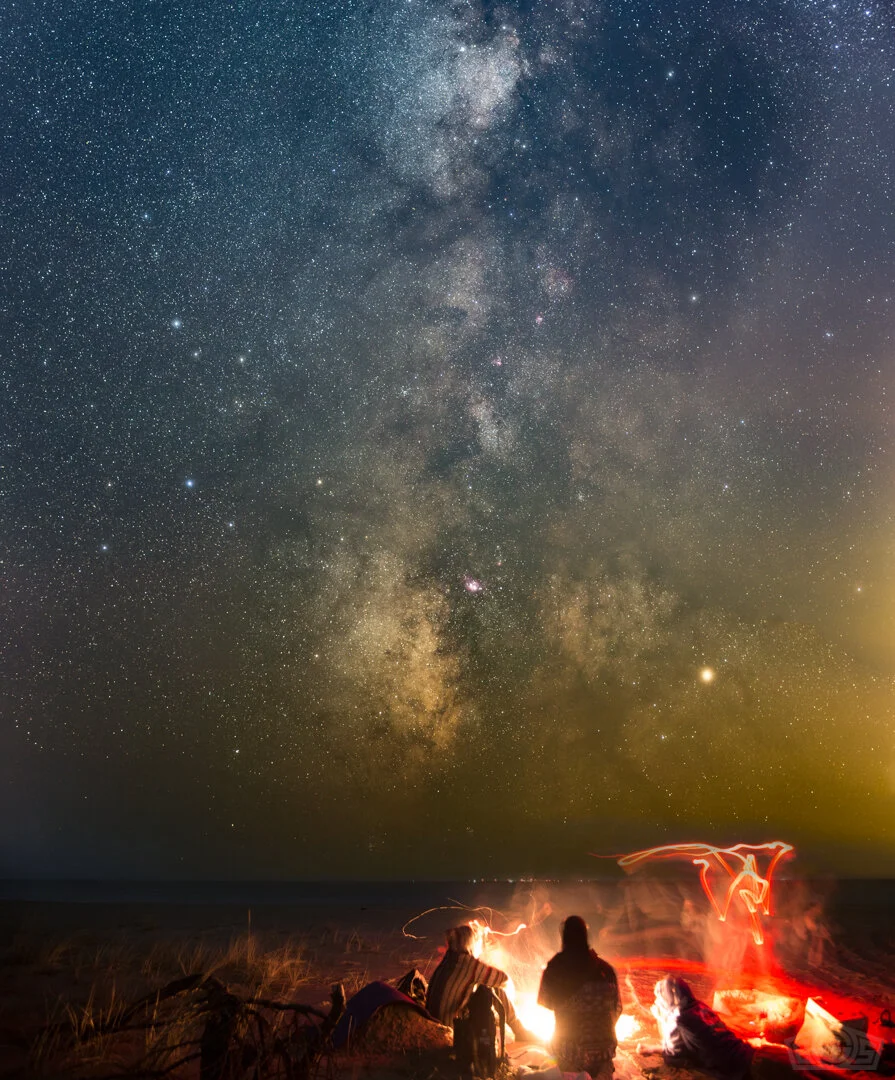 tracked n stacked sky pano comp.jpg