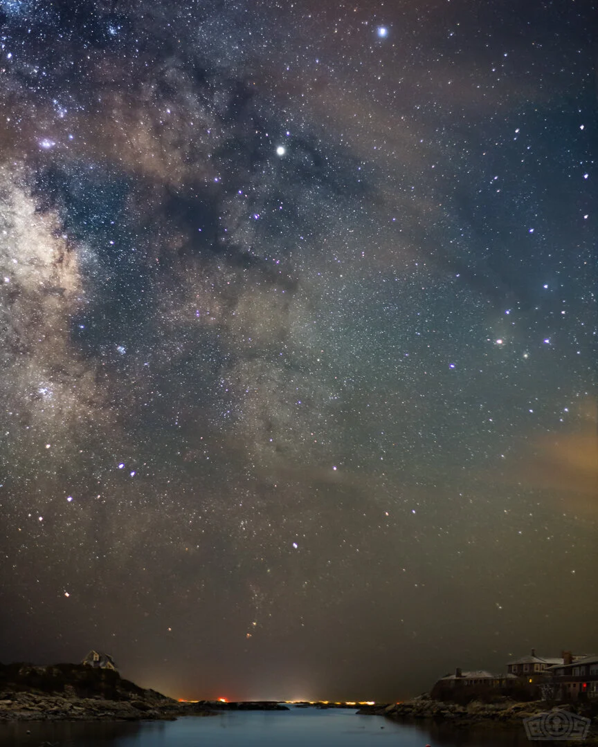 OD Milk Composite.jpg