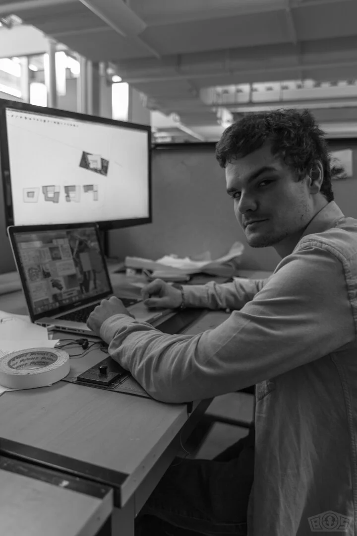 IMG_1458.jpg
