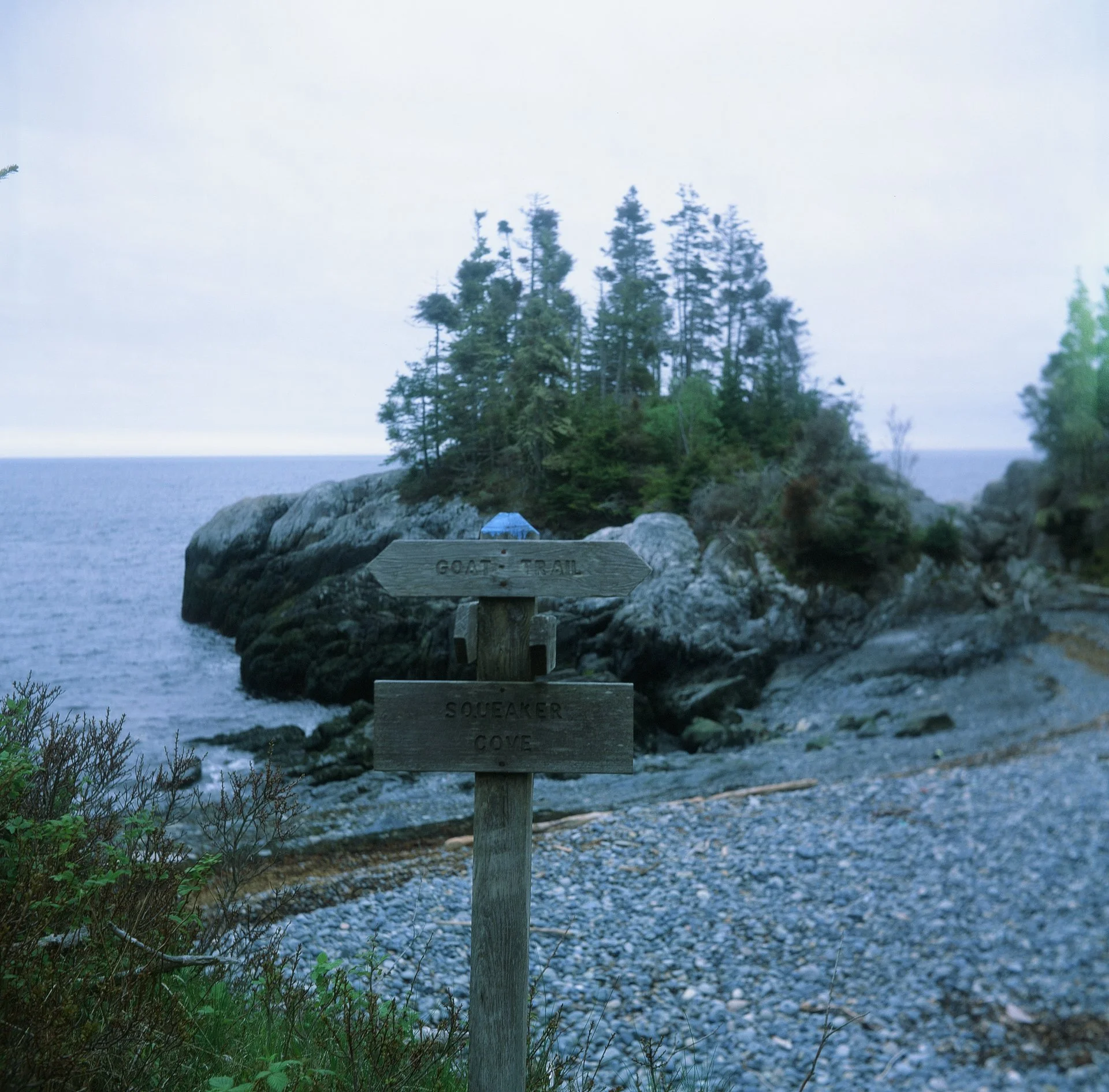 000419700010.jpg