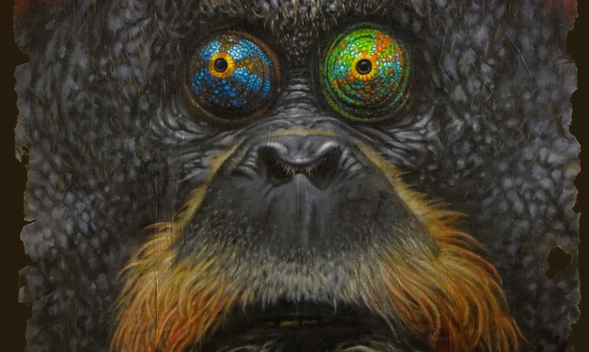 Evan-chameleotan.jpg