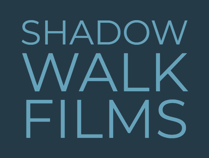 Shadow Walk Films