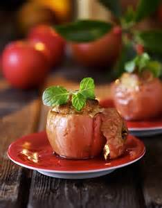 Solvang Scandinavian Adventure