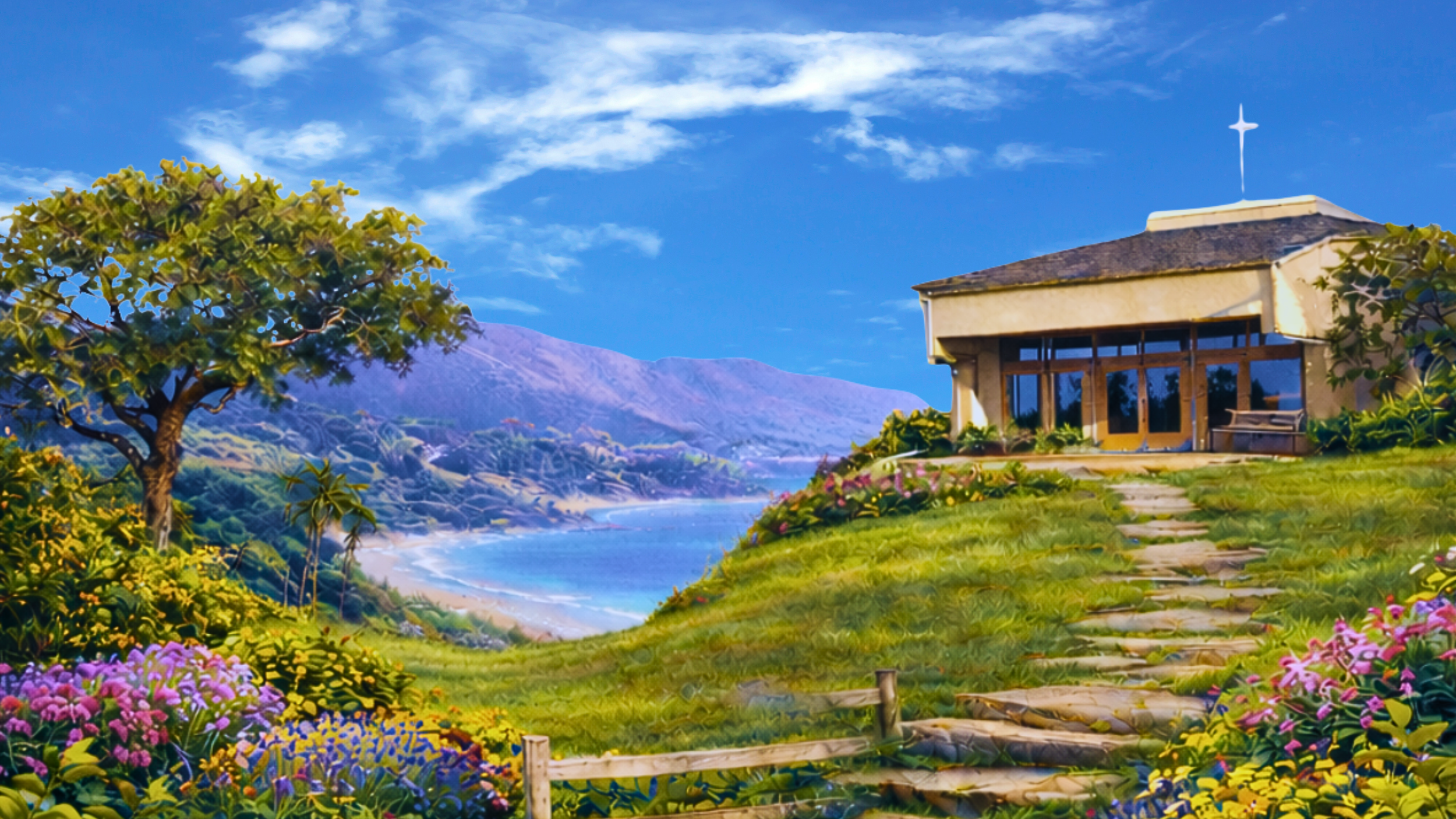 Kimi Version (1).png