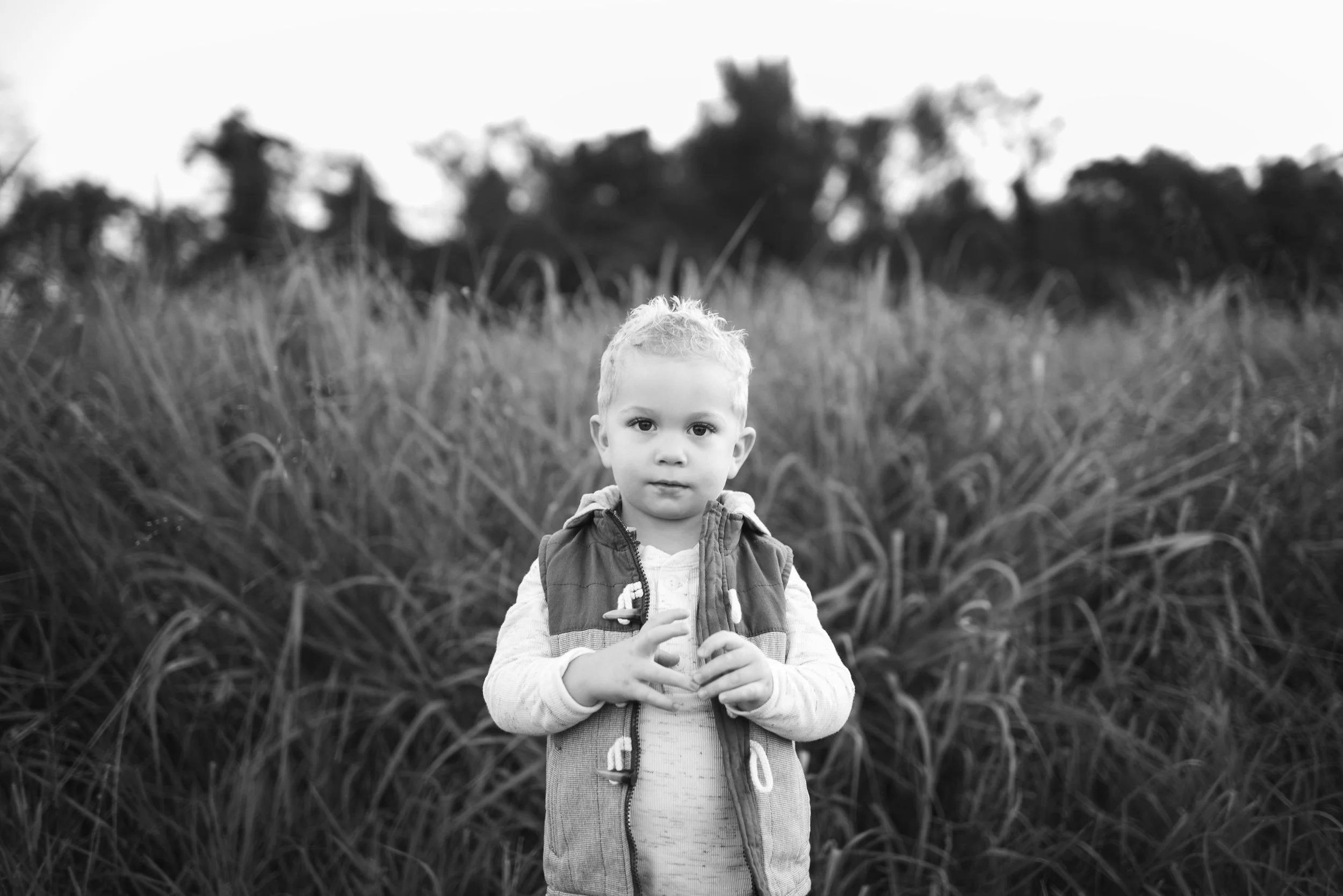 DSC_8577bw.jpg