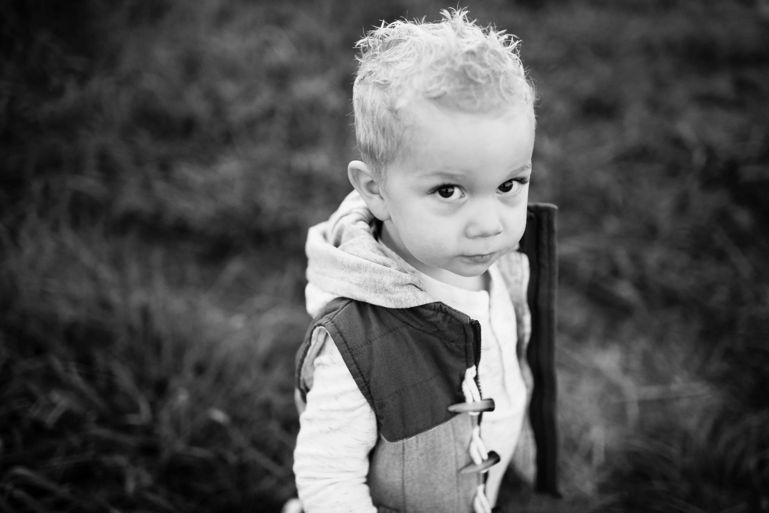 DSC_8443bw.jpg