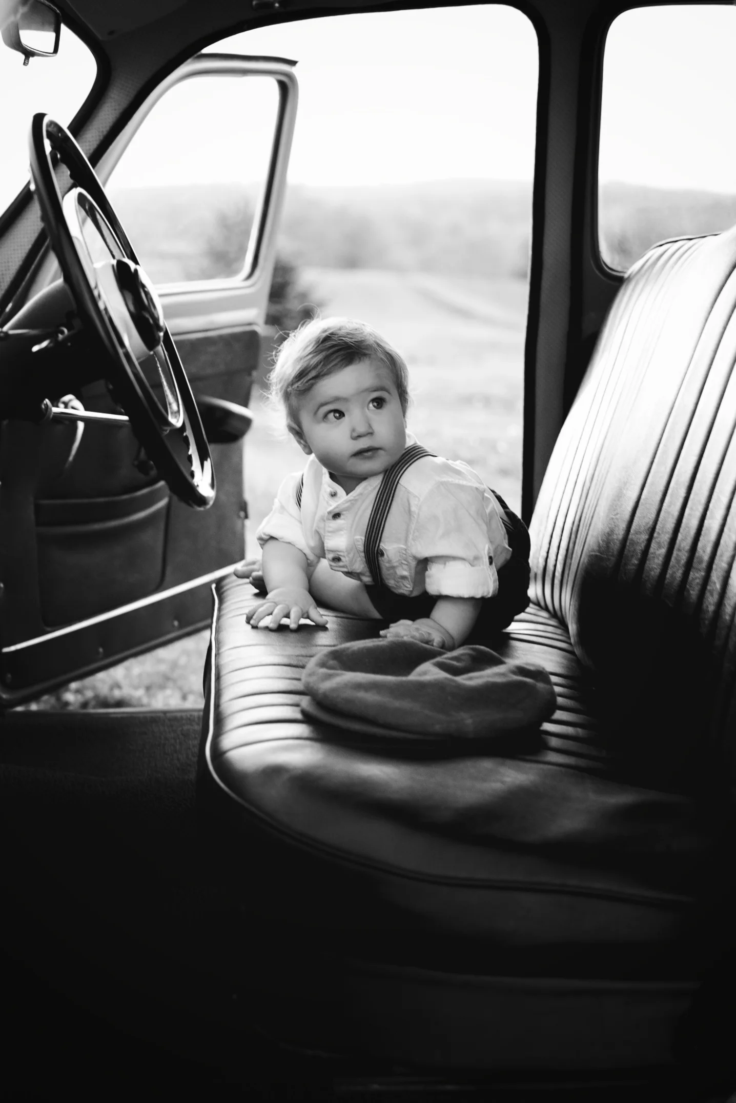 DSC_2852bw.jpg