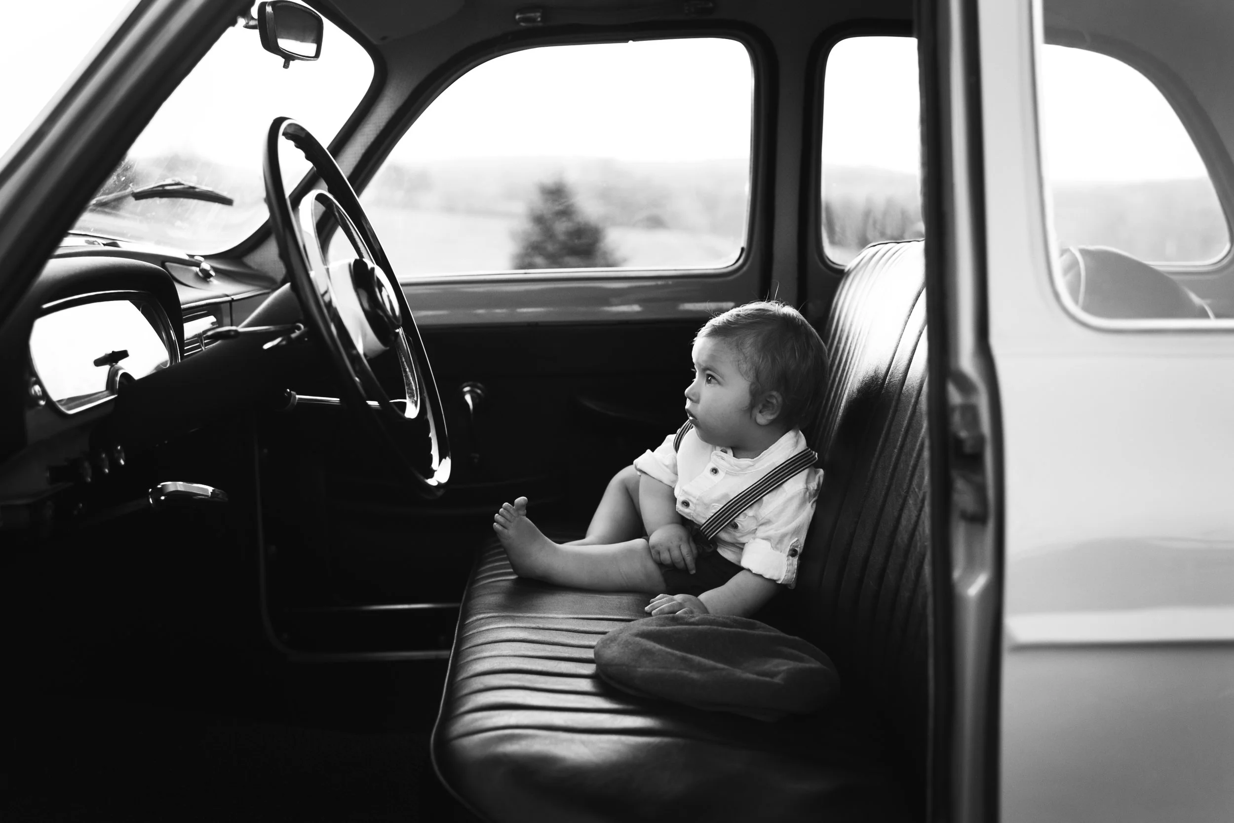 DSC_2773bw.jpg