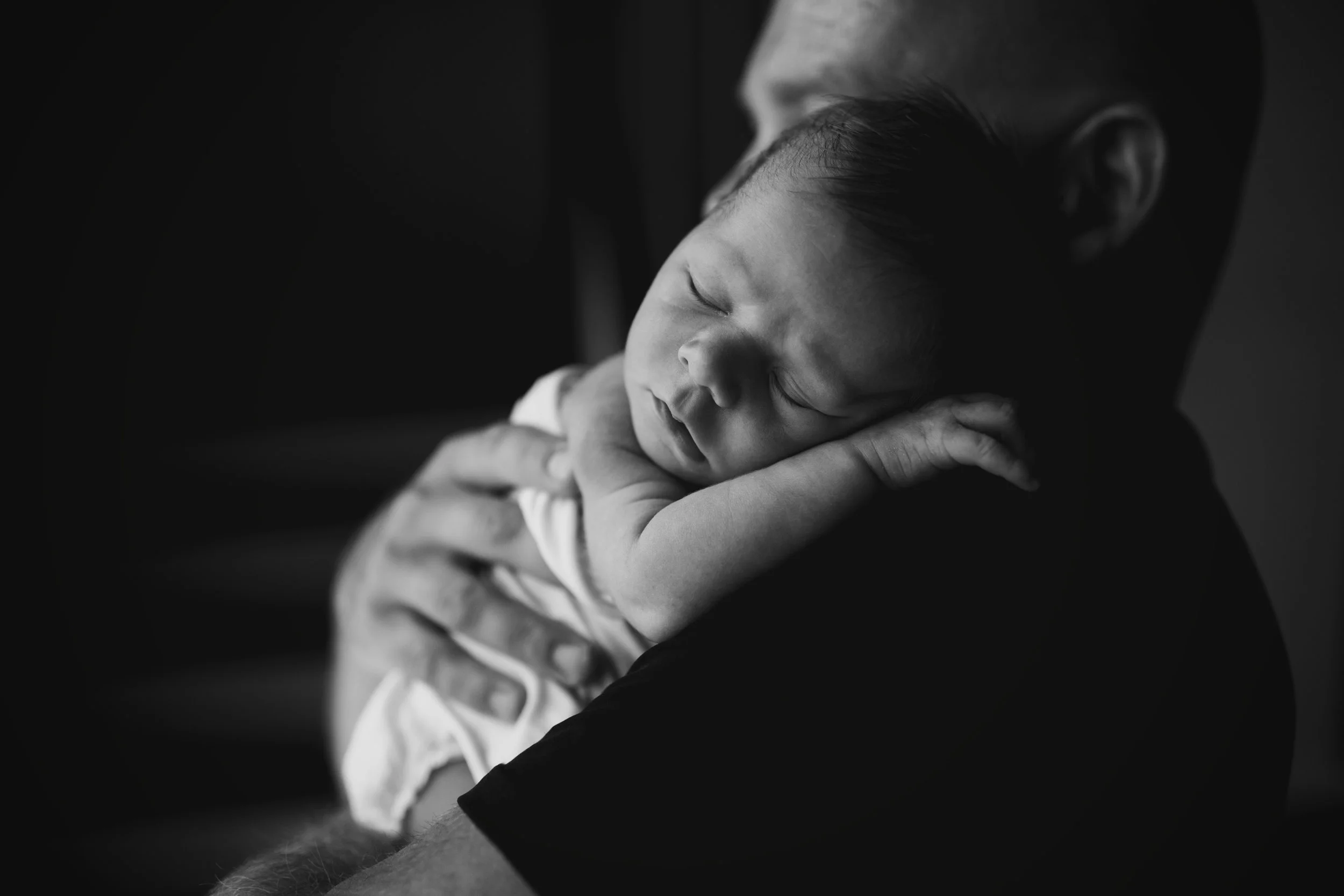 DSC_2067bw.jpg