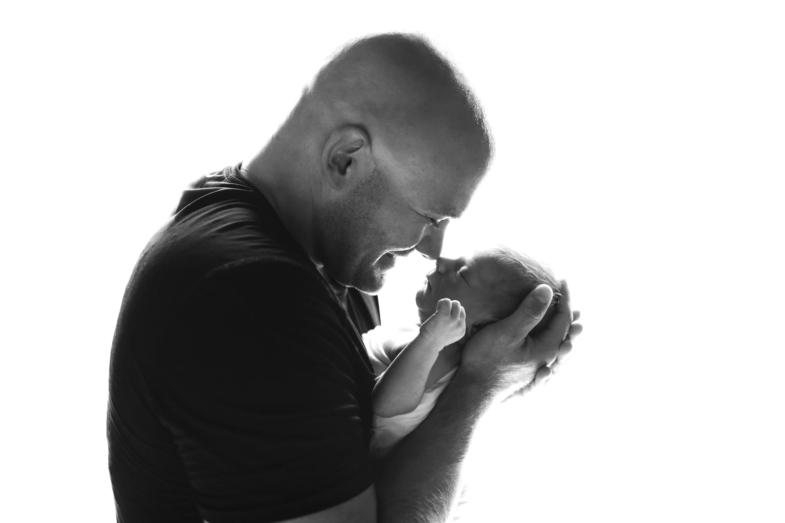 DSC_2092bw.jpg