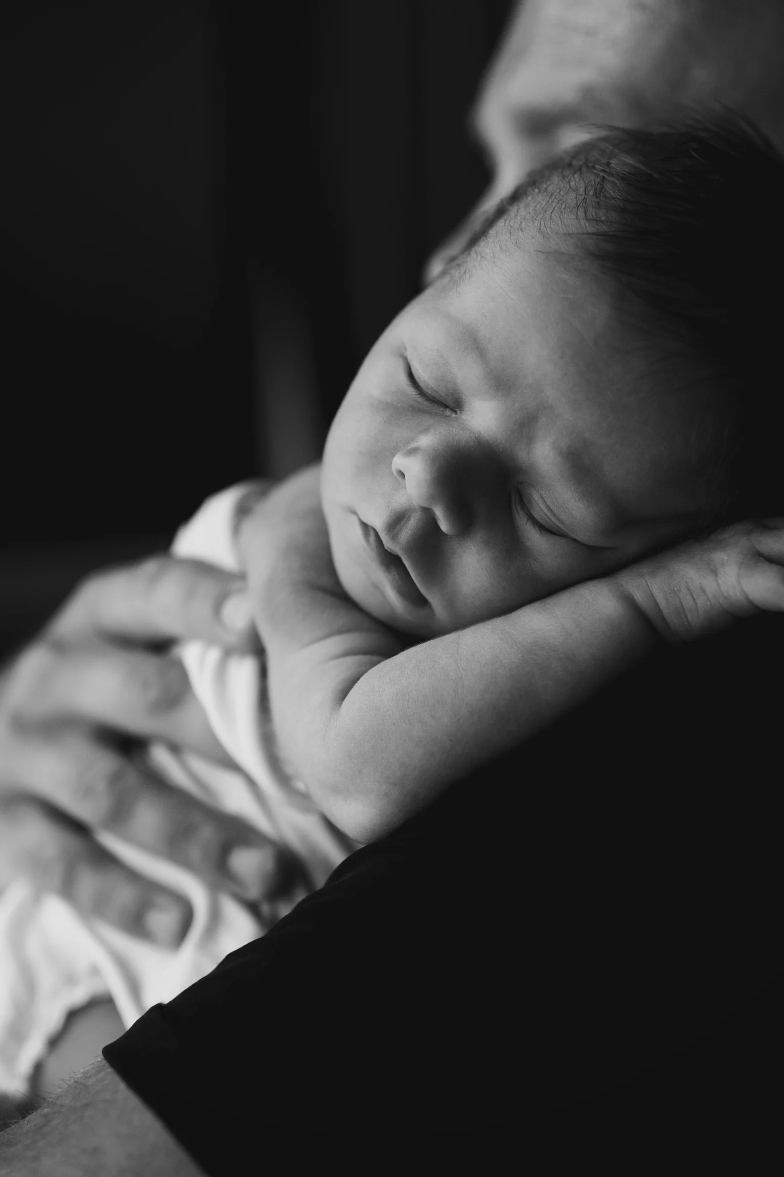 DSC_2067bwcrop.jpg