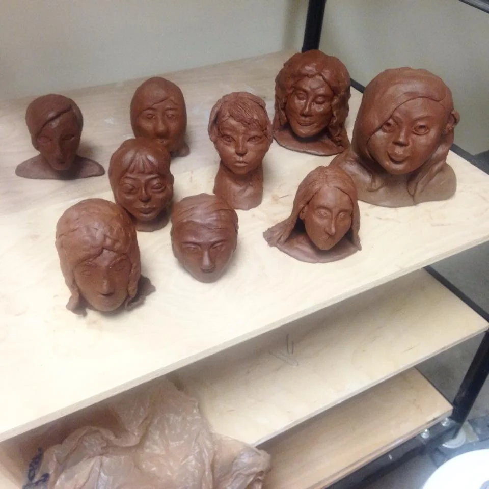 busts.jpg