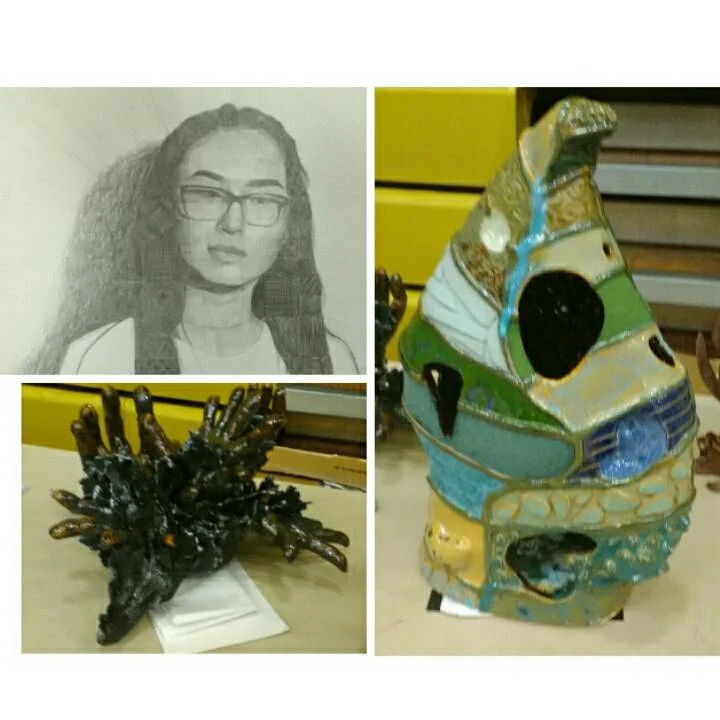 State VASE.jpg