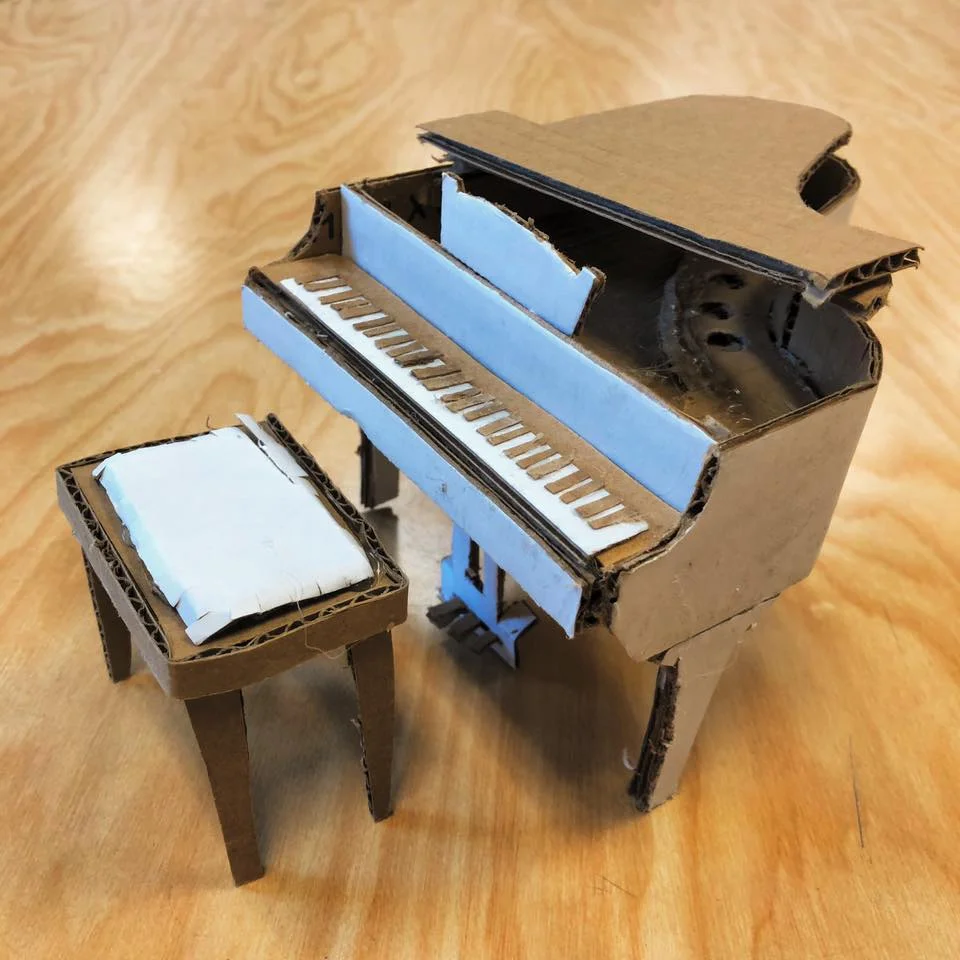 Piano.jpg
