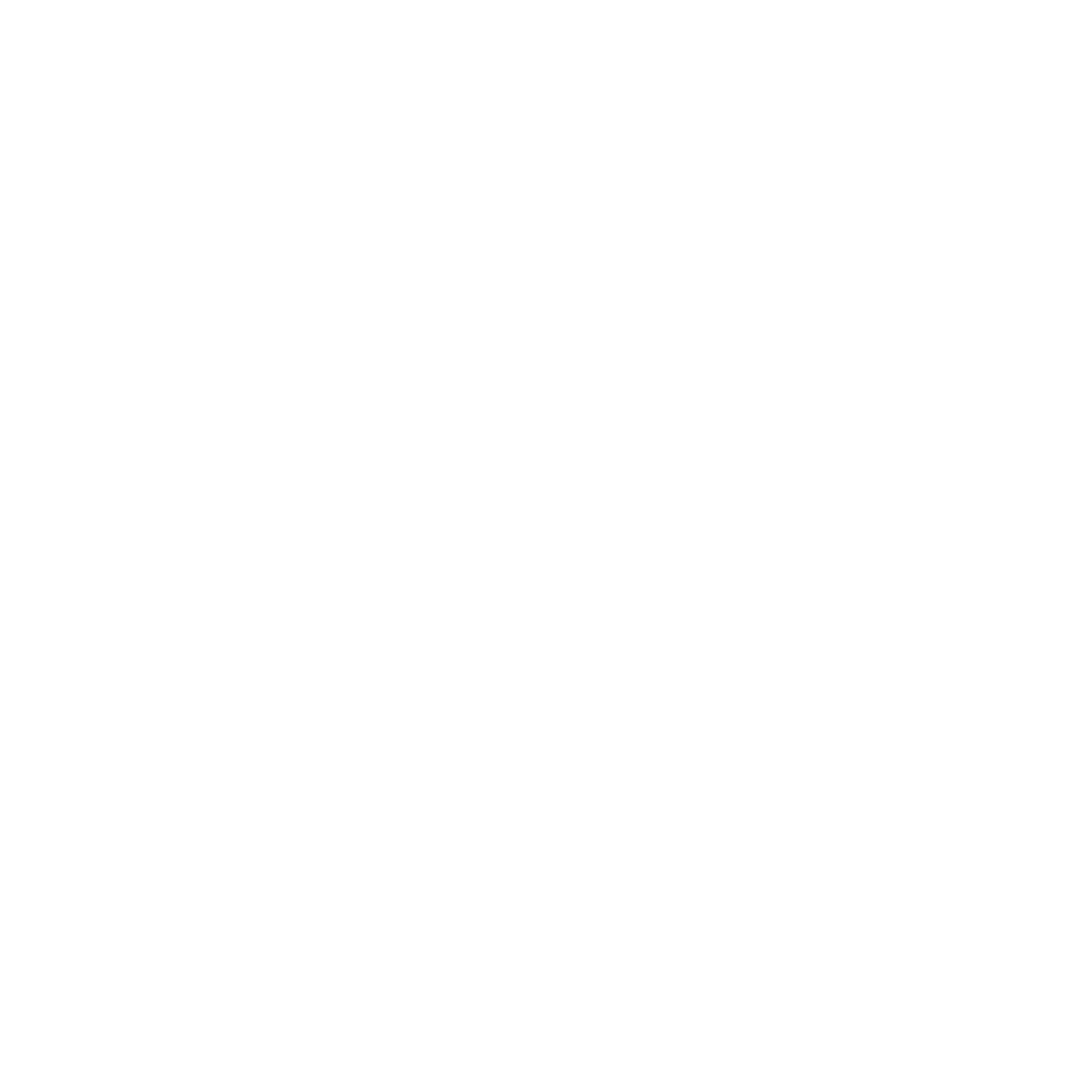 Guardian Martial Arts