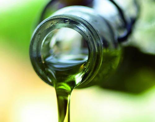 What Makes Fats Saturated or Unsaturated Anyway?