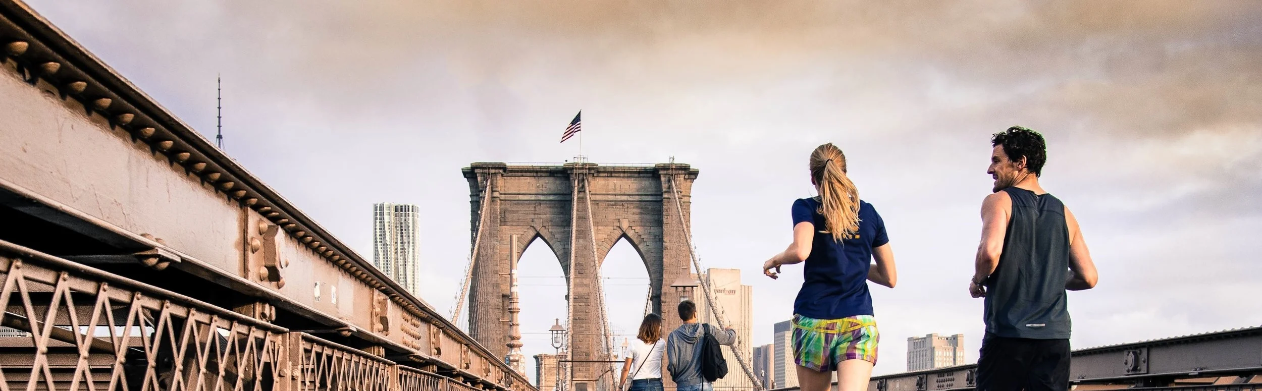 Running brooklyn bridge.jpeg