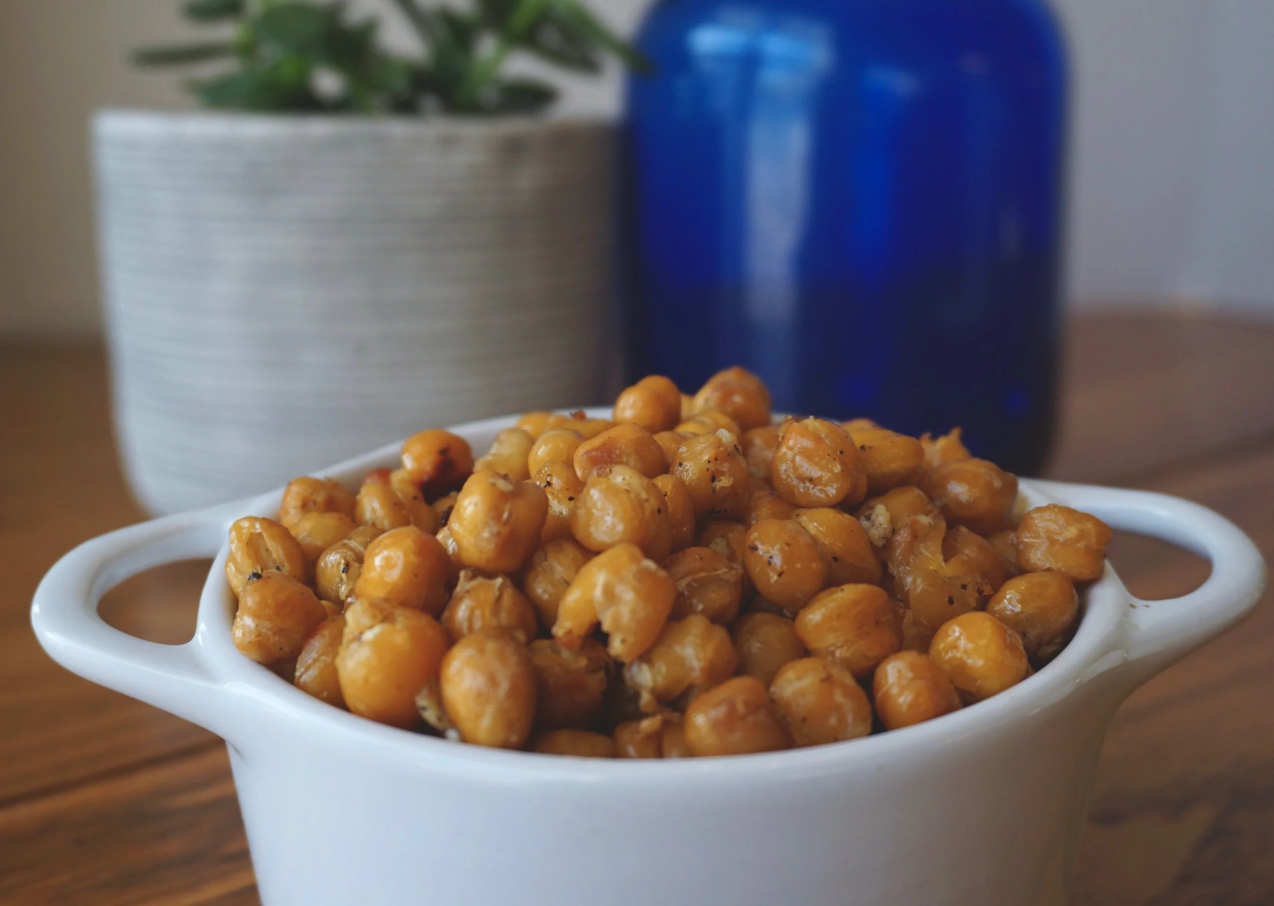 Roasted Chickpeas.jpg