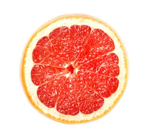 grapefruit smal.jpeg