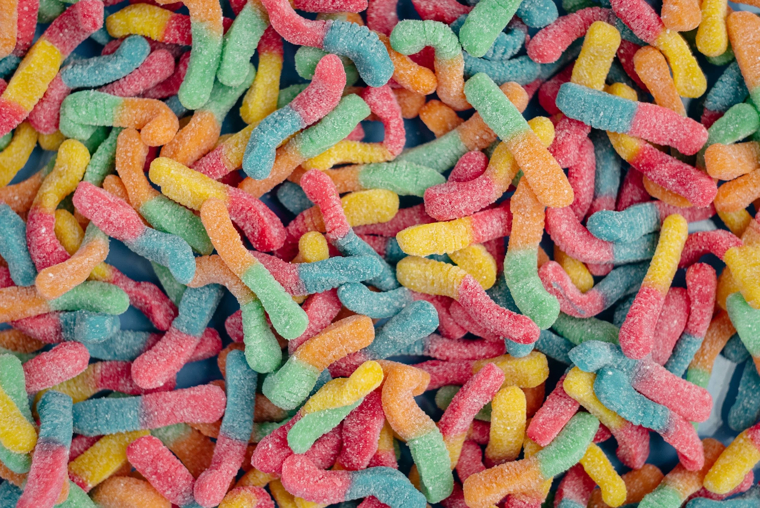 Ultra-Processed Food: What the Research Actually Says