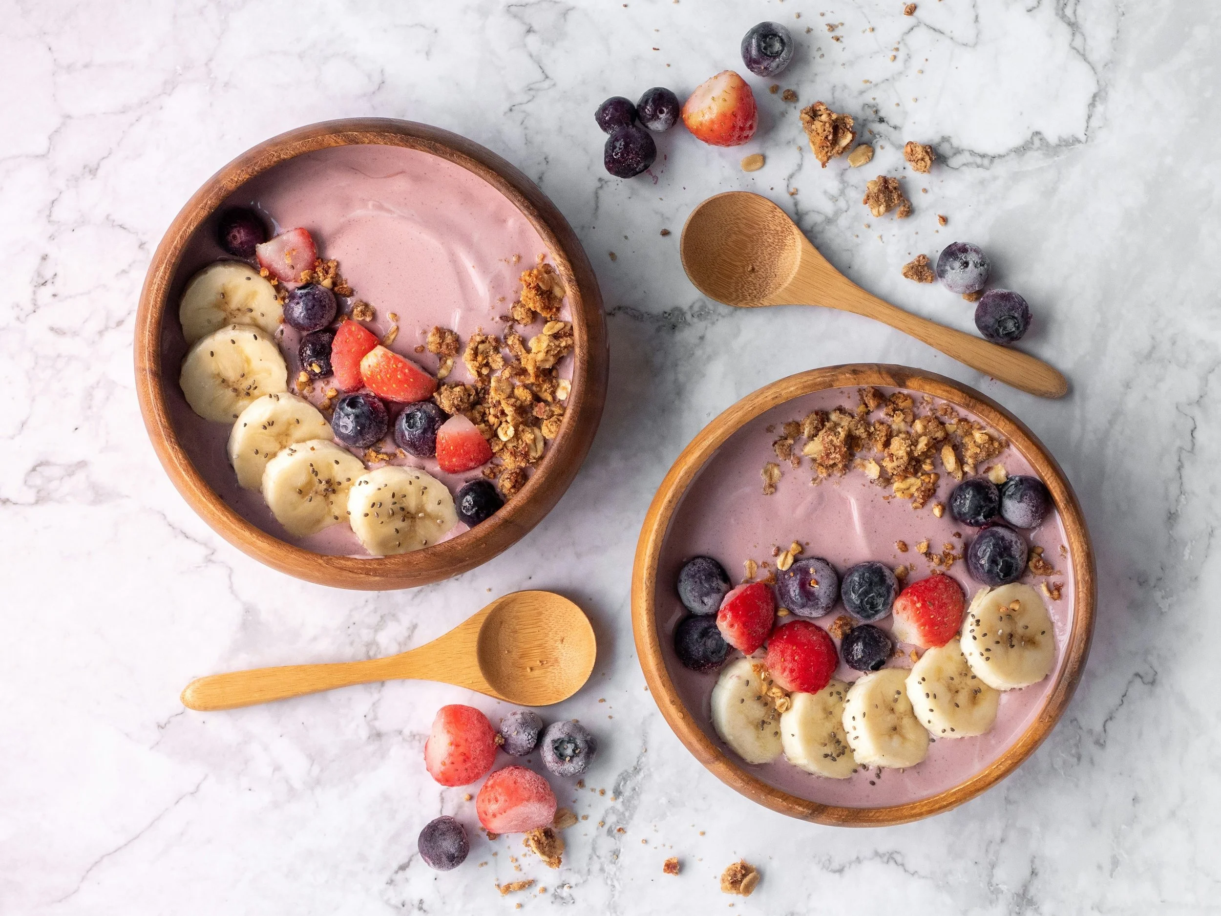 What to Eat on GLP-1 Medications When You Have No Appetite