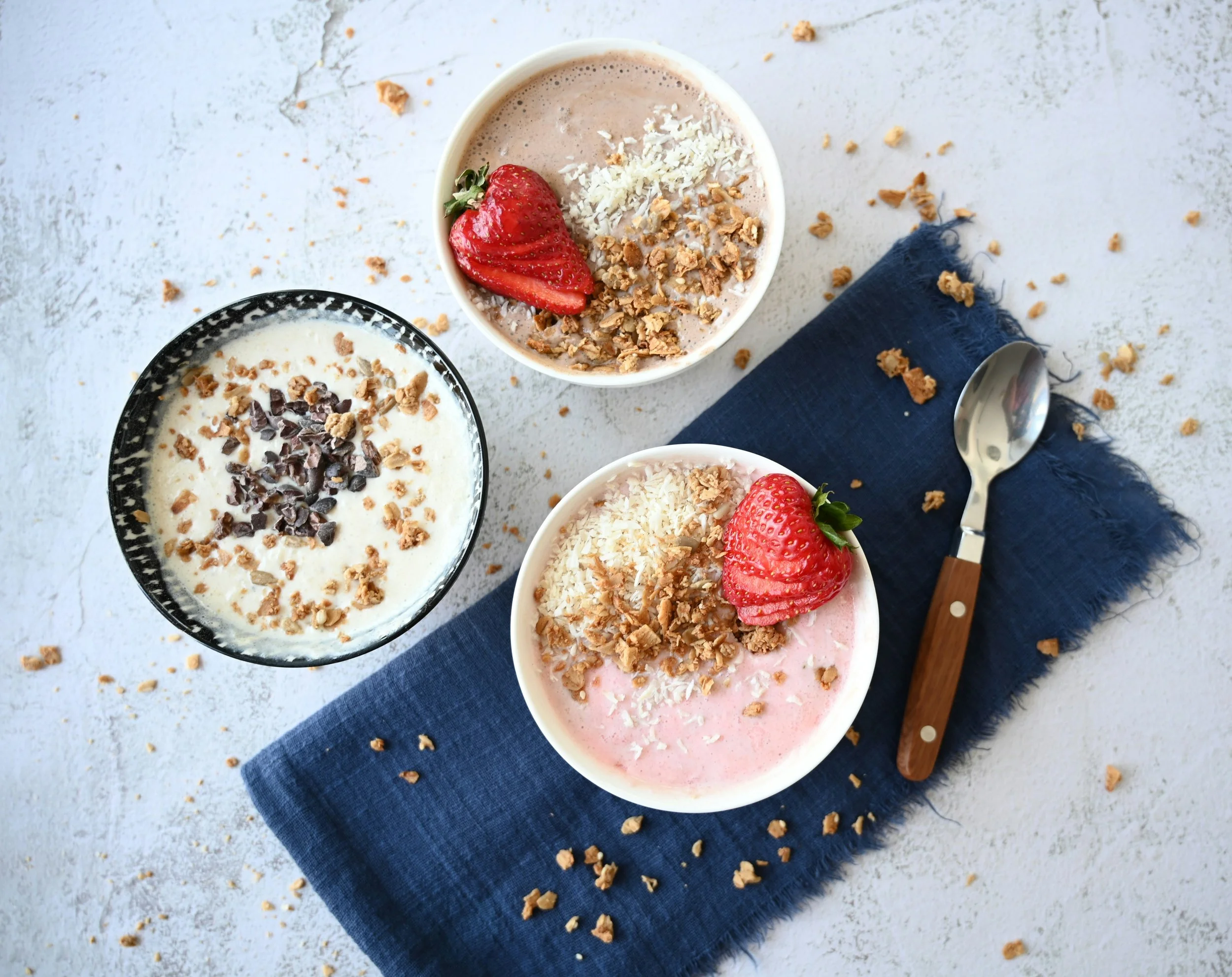 How to Eat Healthy on a Budget: A Dietitian’s Guide