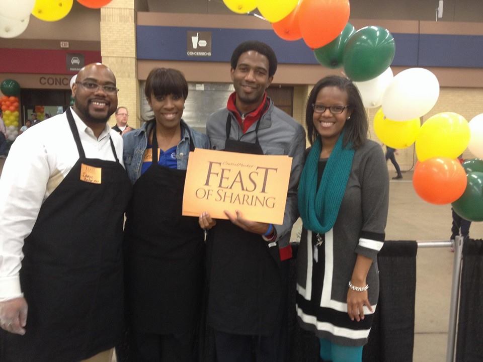 Feast of Sharing 2014.jpg