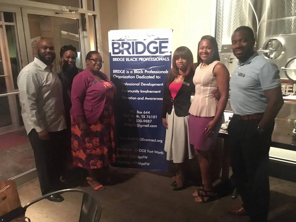 Bridges Catalyst for Change.jpg