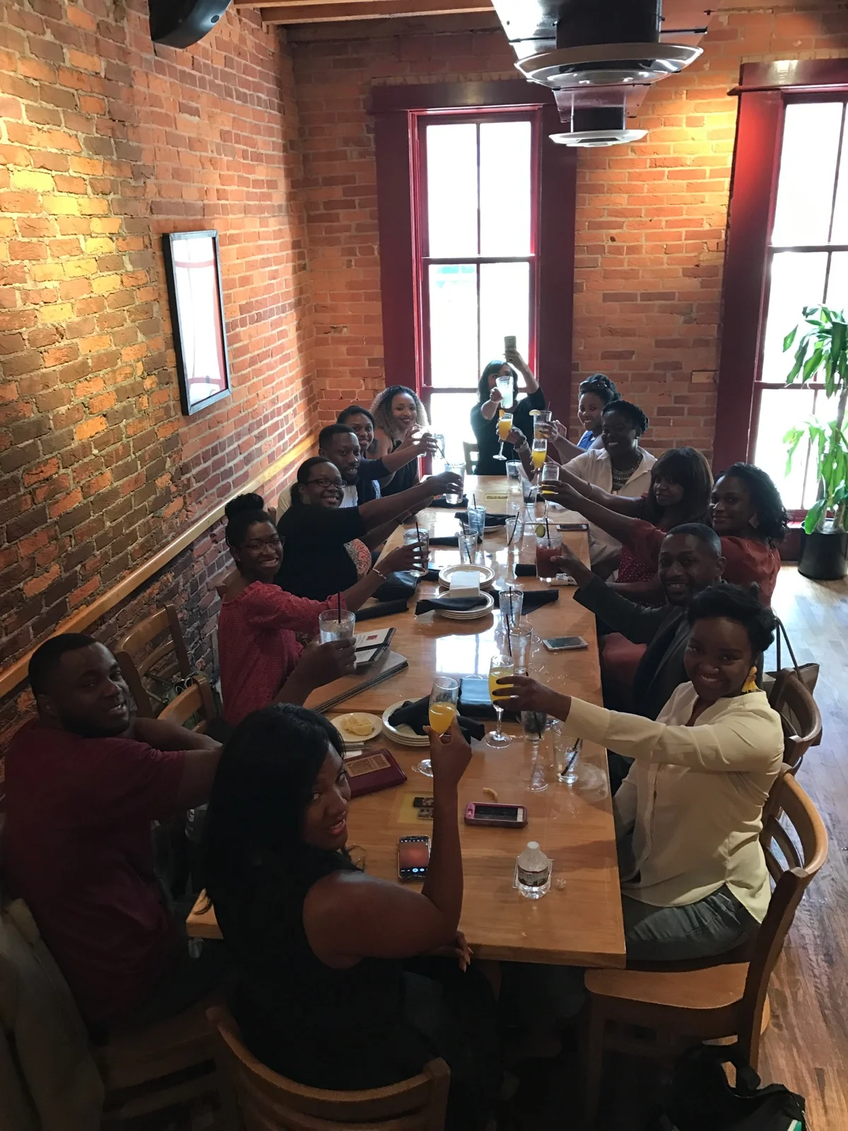 CBC Brunch with NVUL.jpg