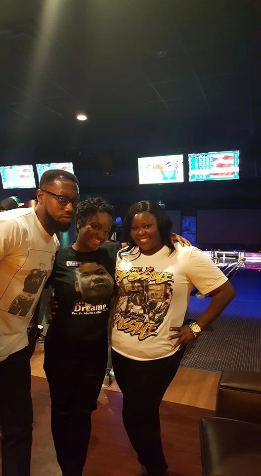 Kandice_Yolanda_Jeremiah.jpg