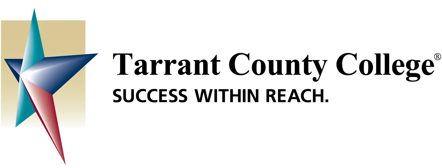 tarrant-county-college-star-color-horizontal.jpg