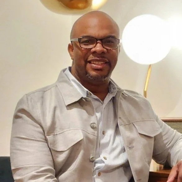 terrell shaw