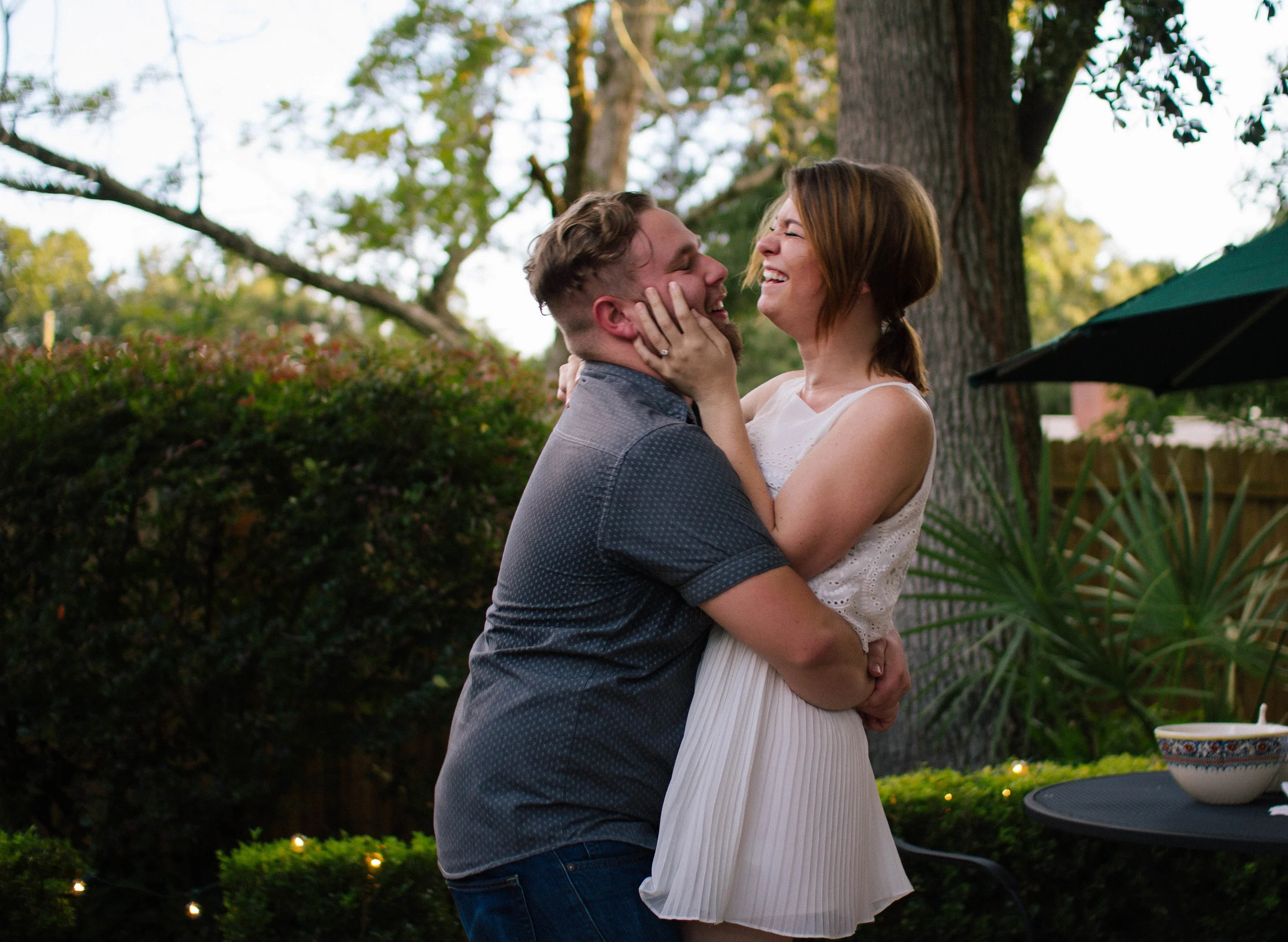 allen proposal lightroom-14.jpg