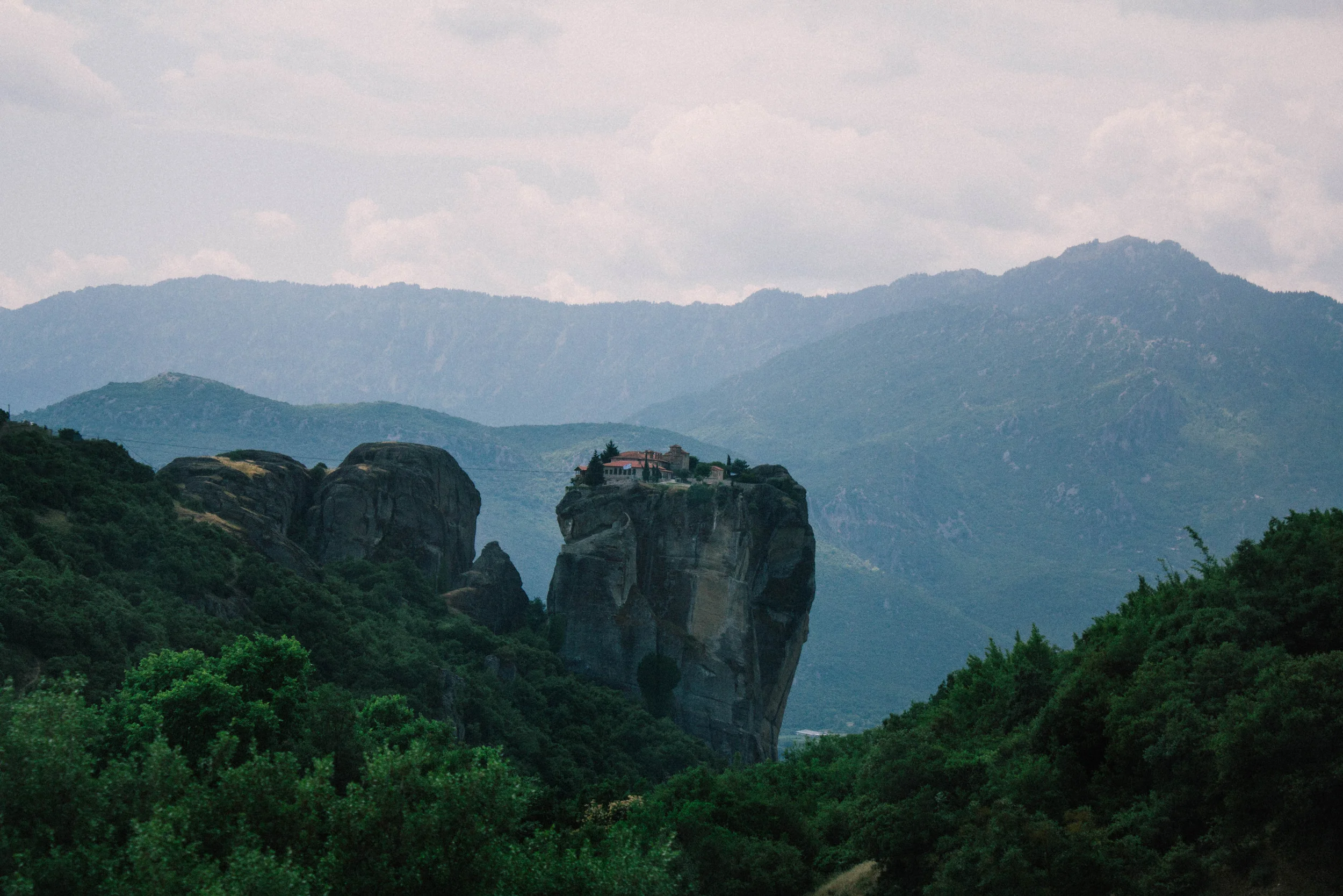 monastery at meteora perfect.jpg