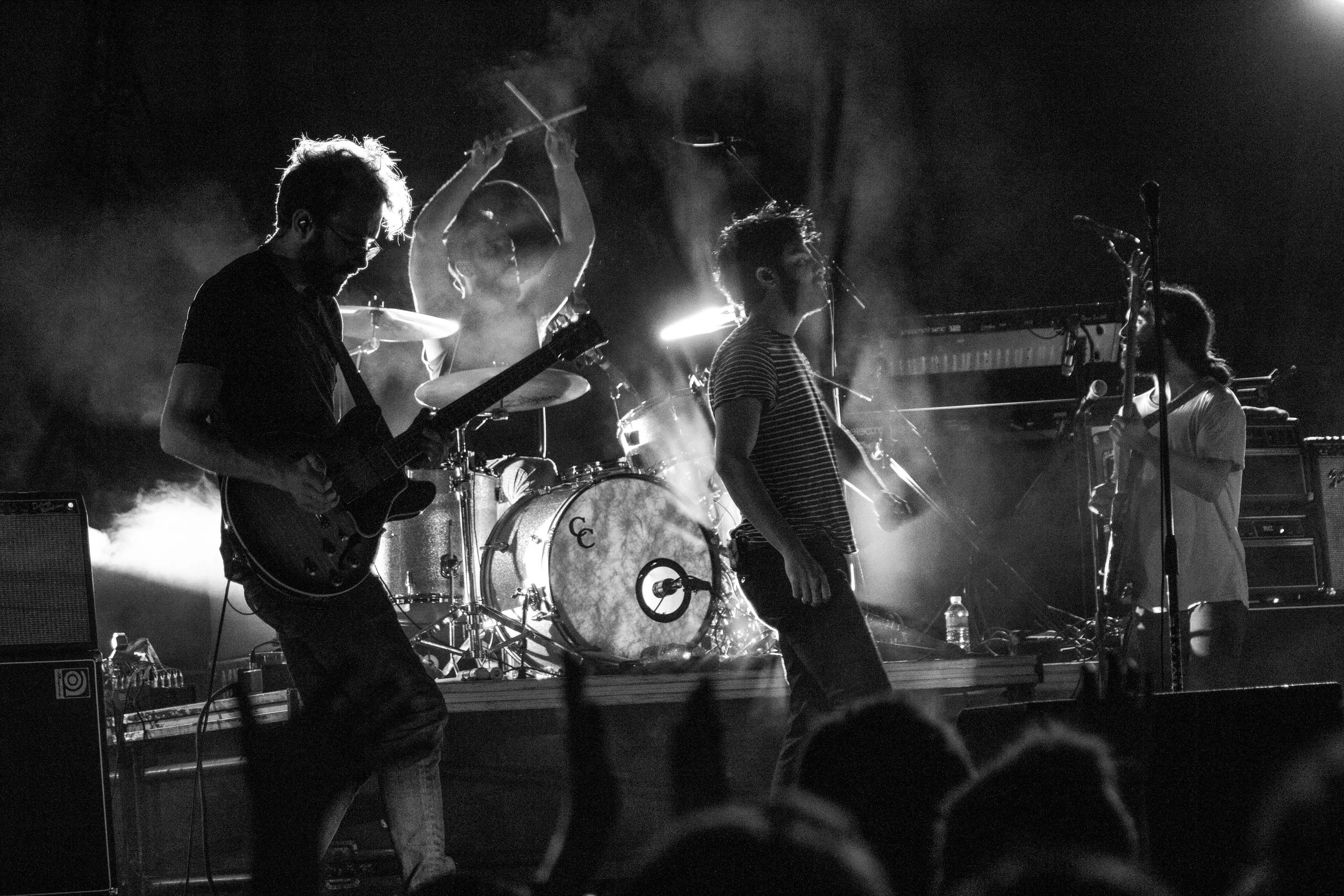 okeechobee music & arts festival ︱ 3.5.17