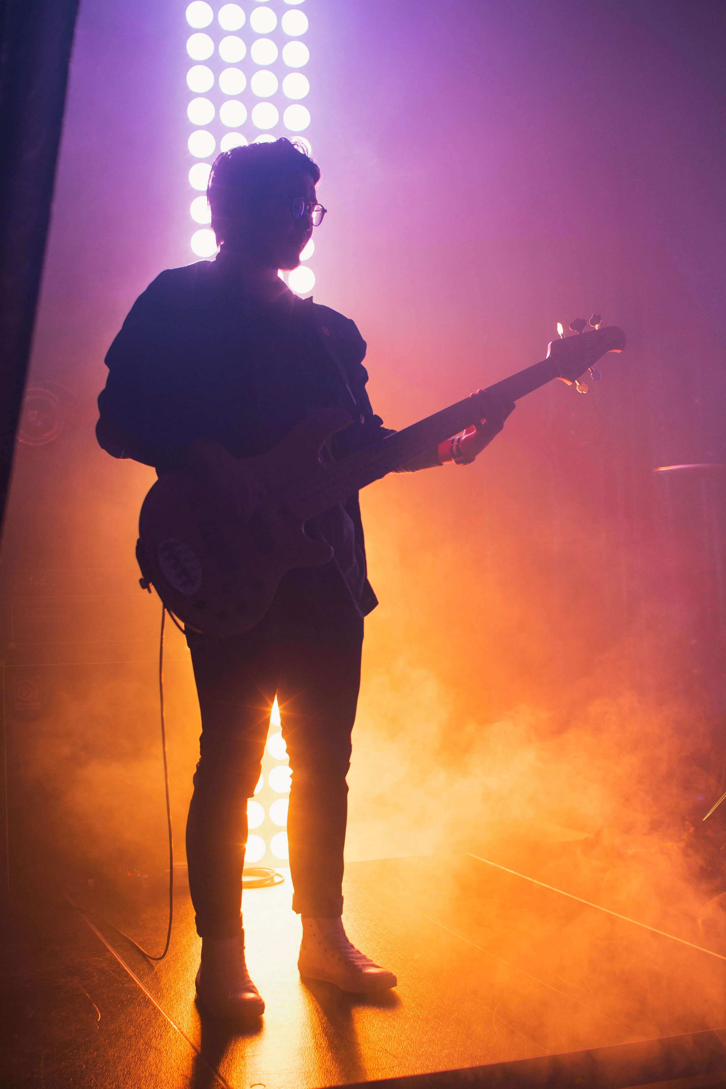 Album Recording LR-8.jpg