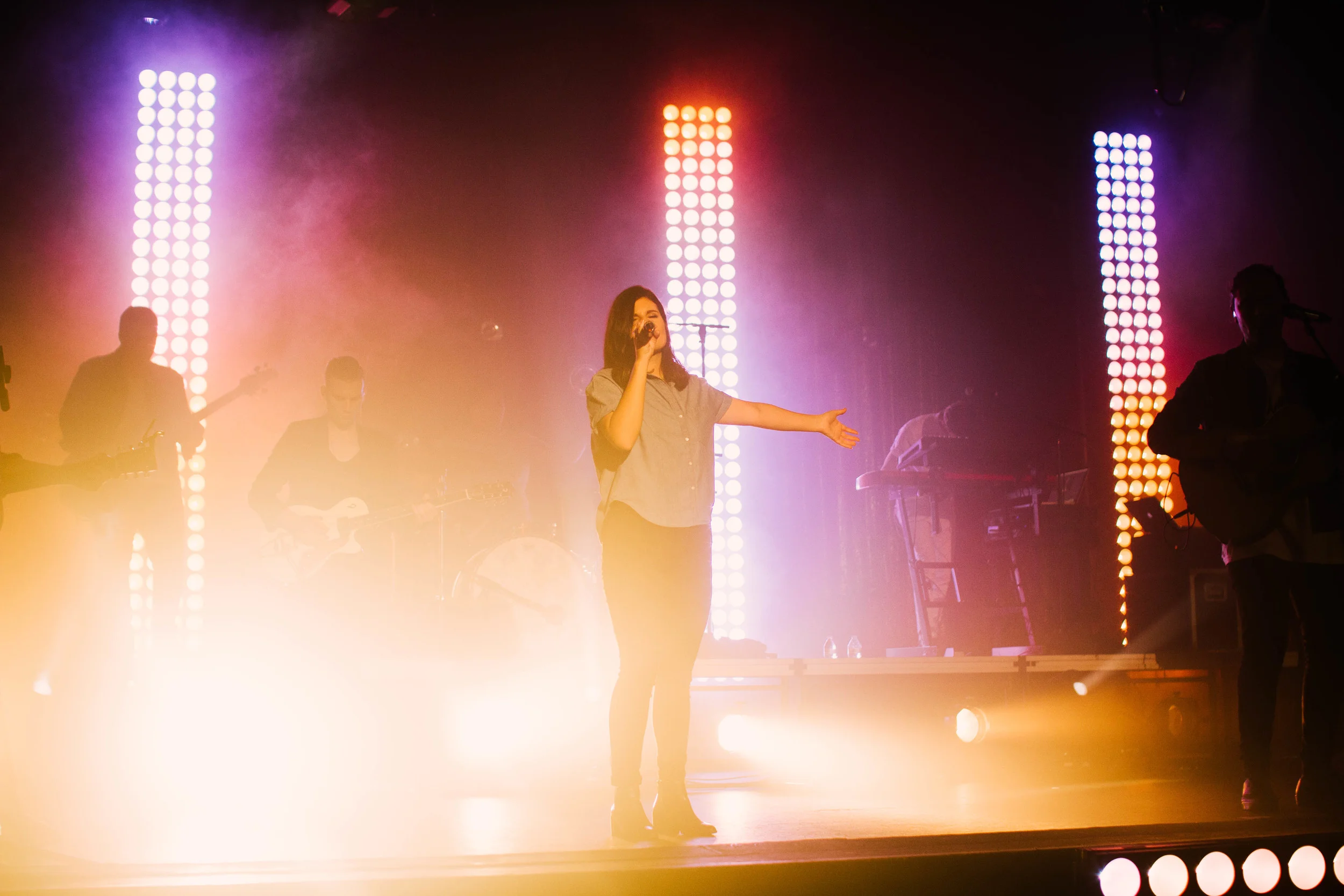 Album Recording LR-77.jpg