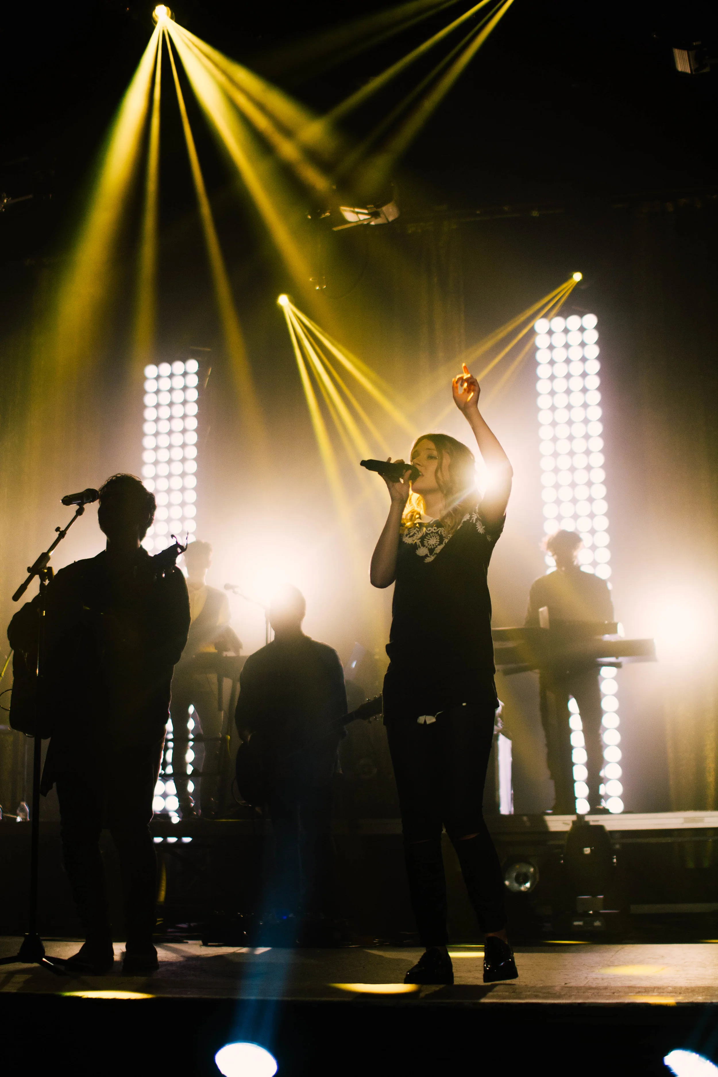 Album Recording LR-115.jpg