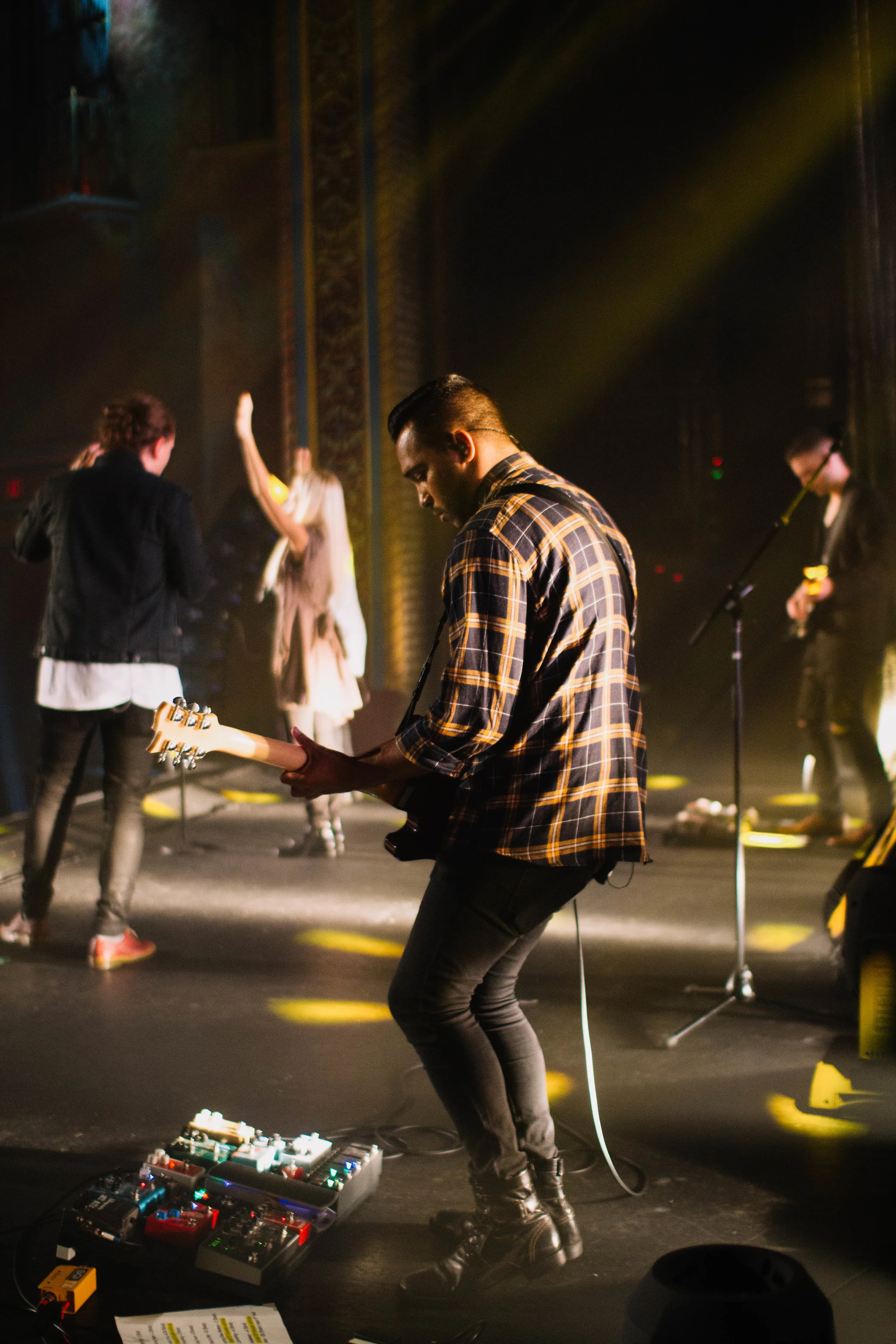 Album Recording LR-118.jpg